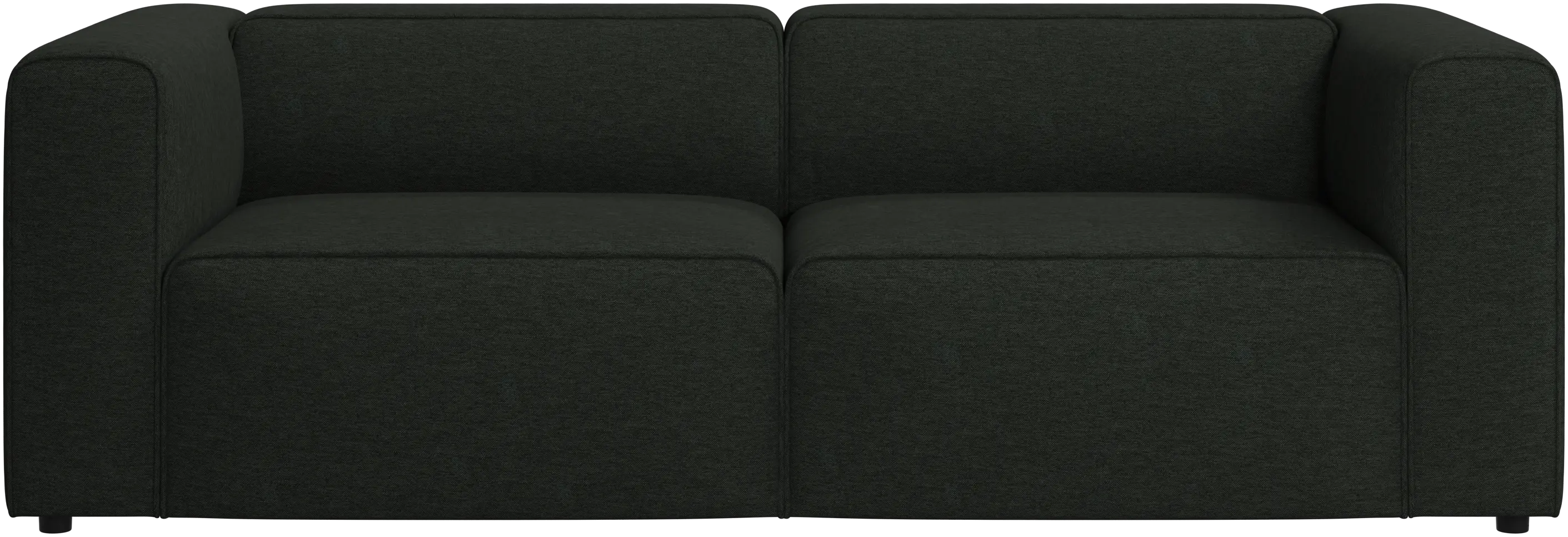 Carmo 2.5 seater sofa