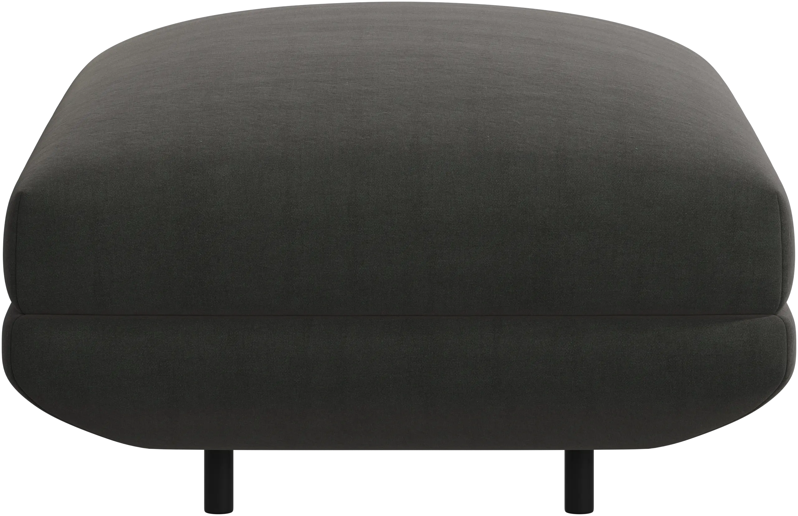 Salamanca pouf small