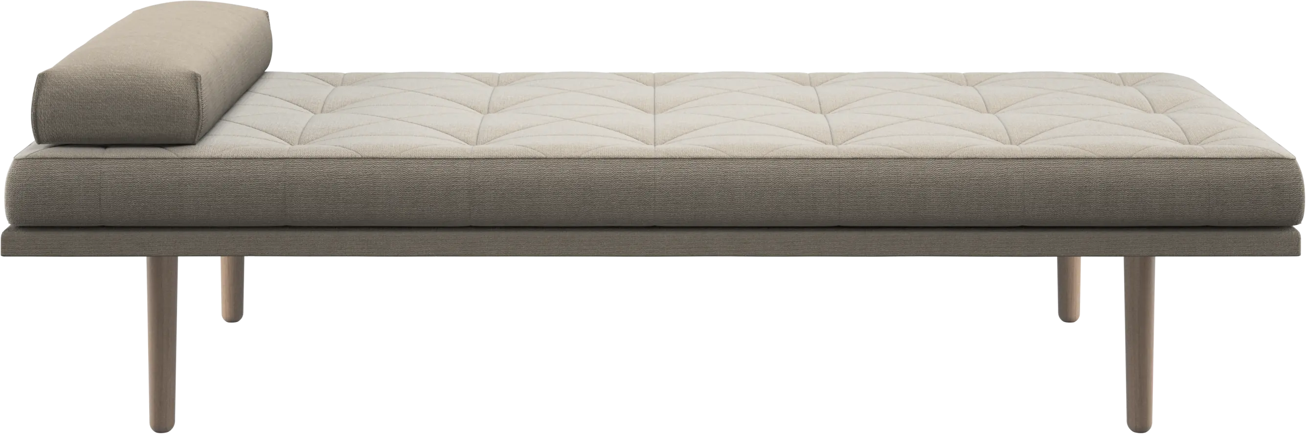 Fusion Day Bed