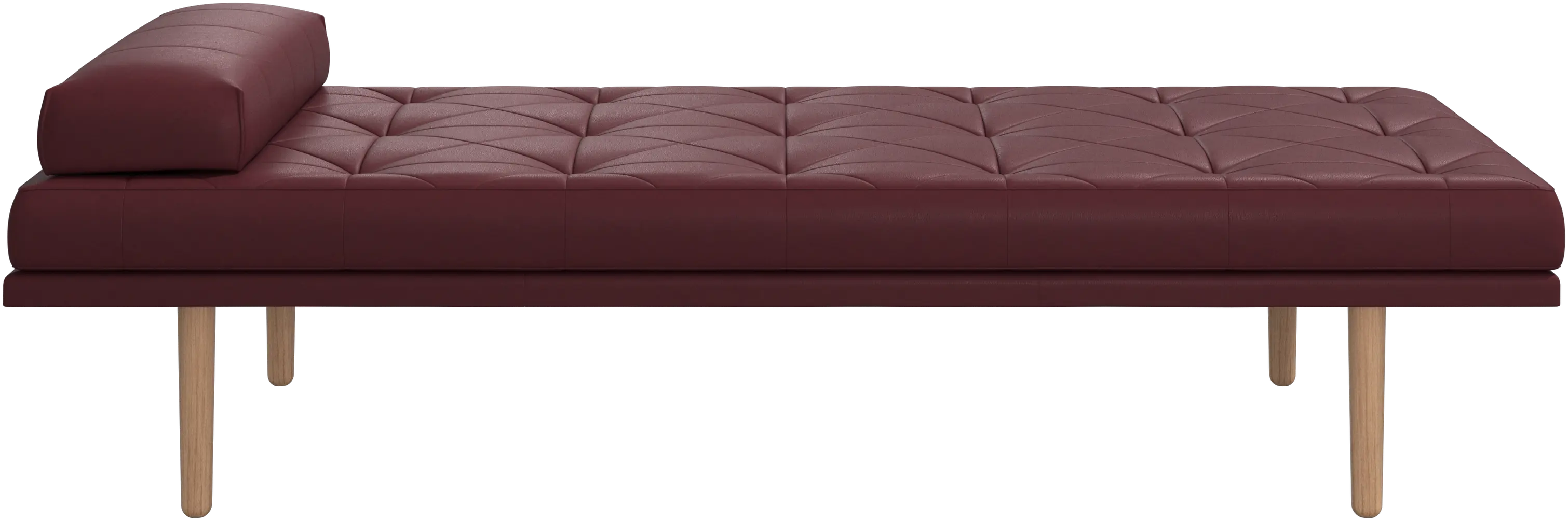 Fusion Day Bed