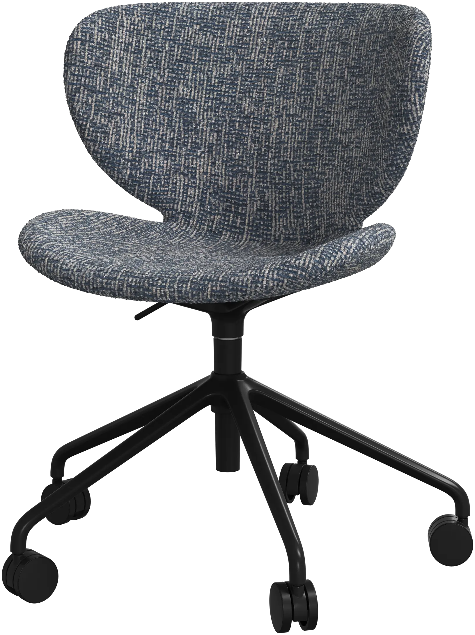Hamilton office chair