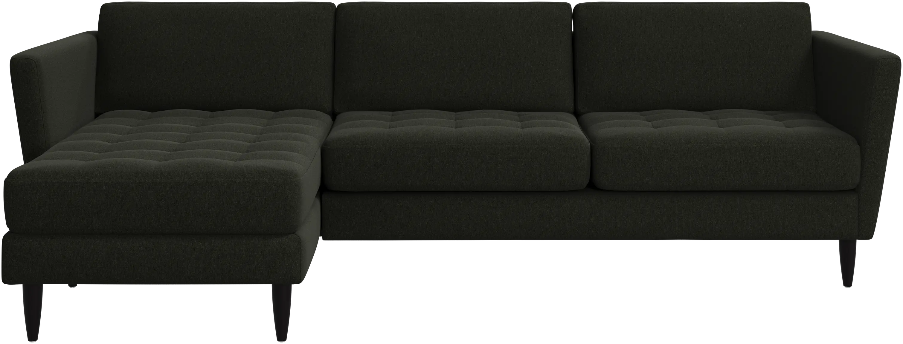 Osaka Chaiselongue