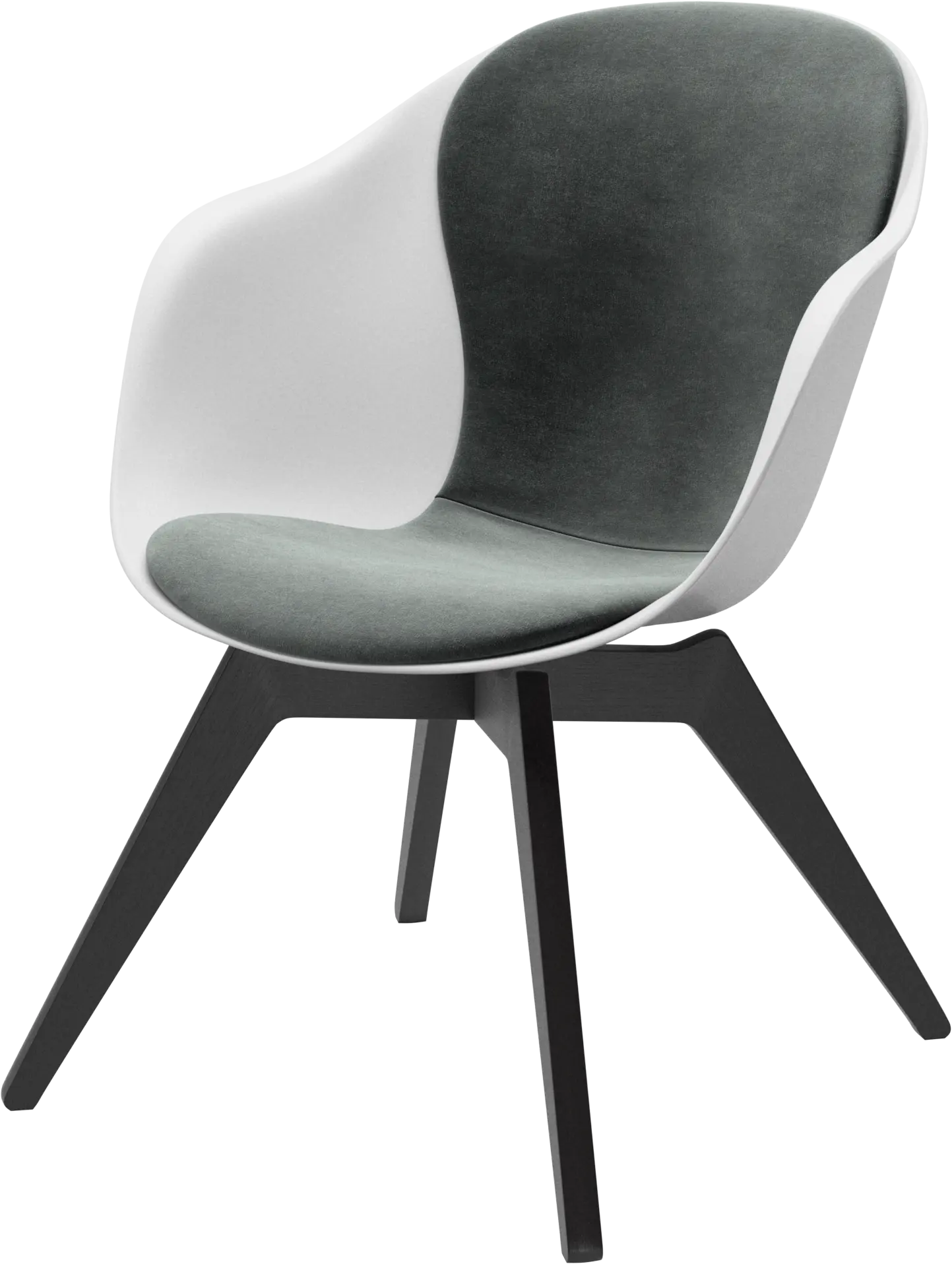 Adelaide armchair