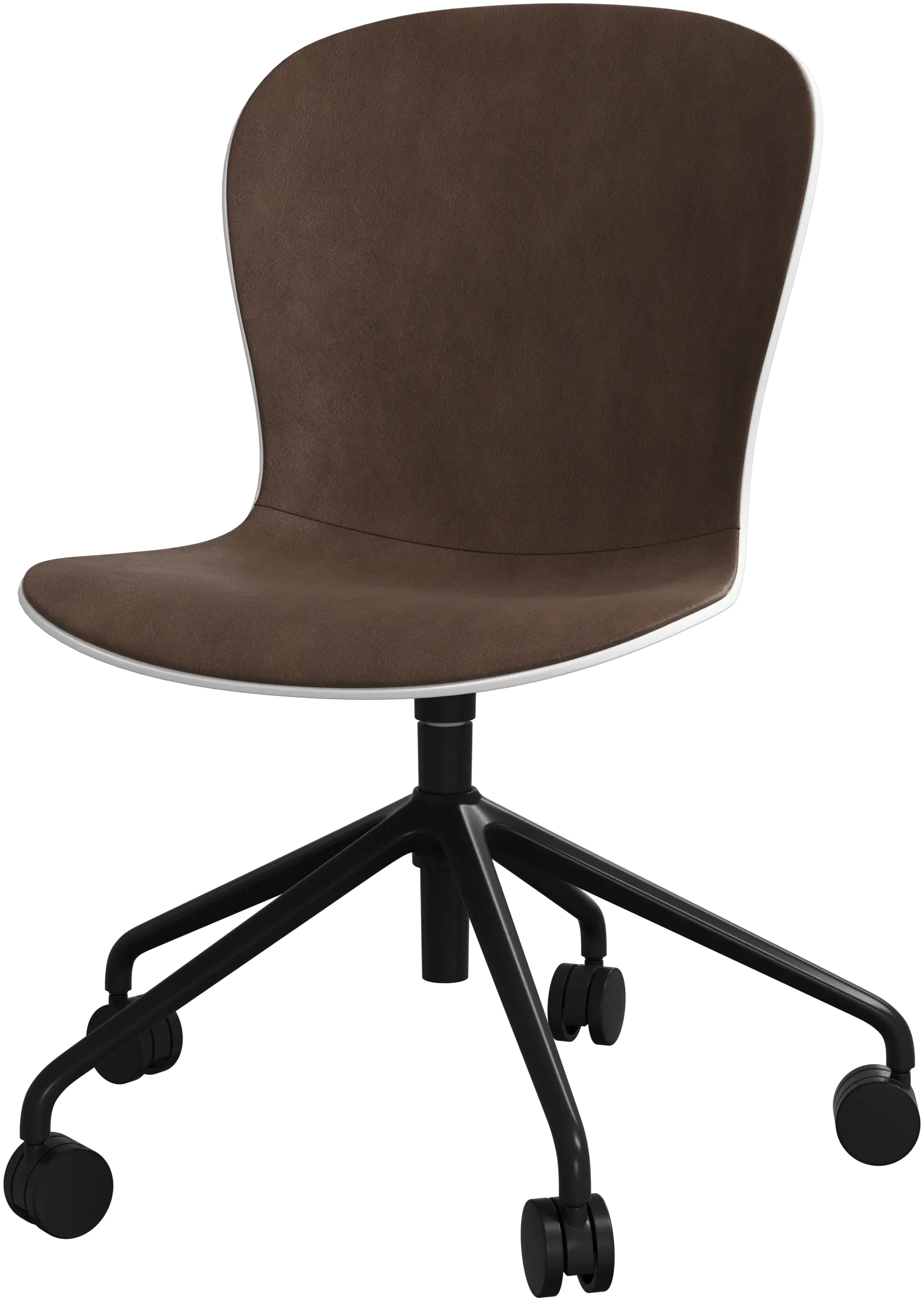 Adelaide office chair