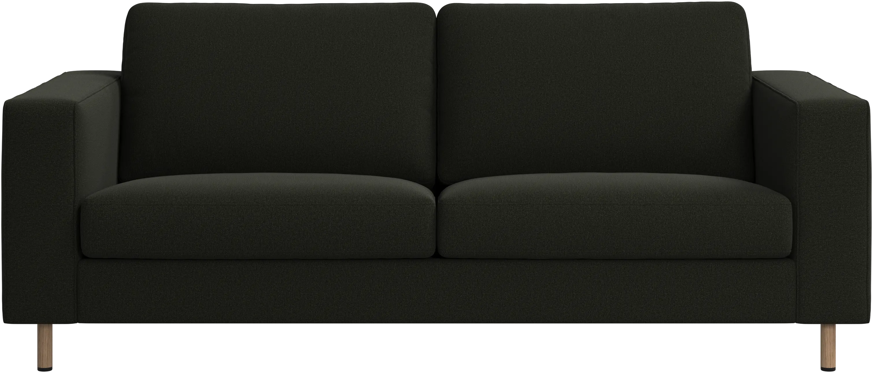 Indivi 2,5 seater sofa