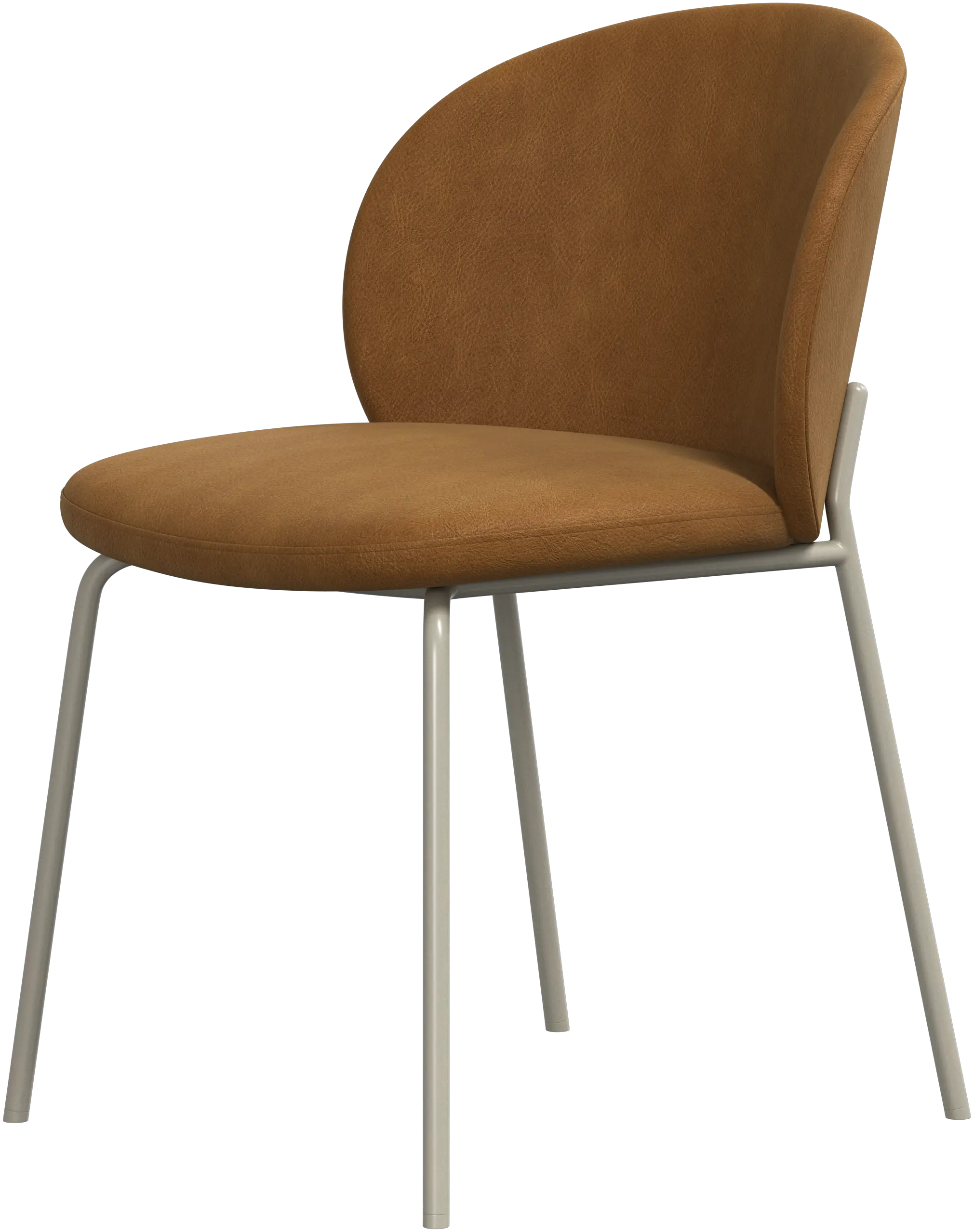 Princeton spisestol