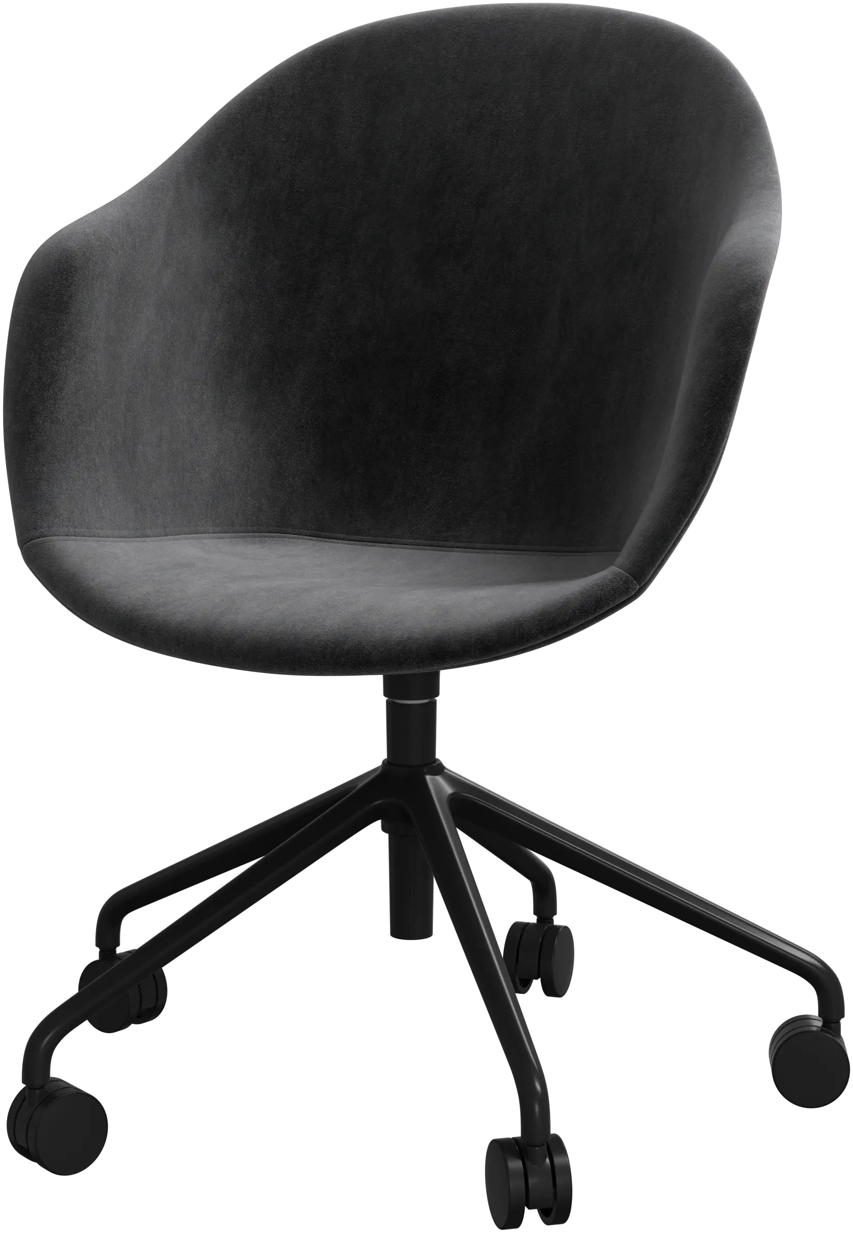 Adelaide office chair