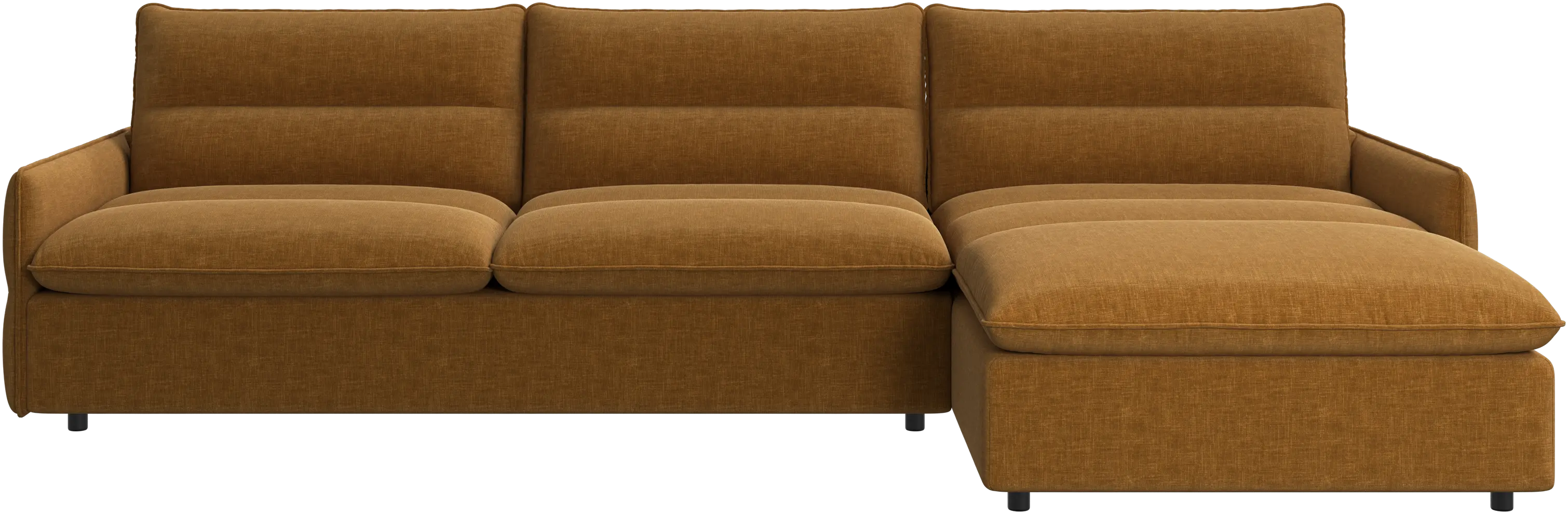 Southampton sofa sleeper