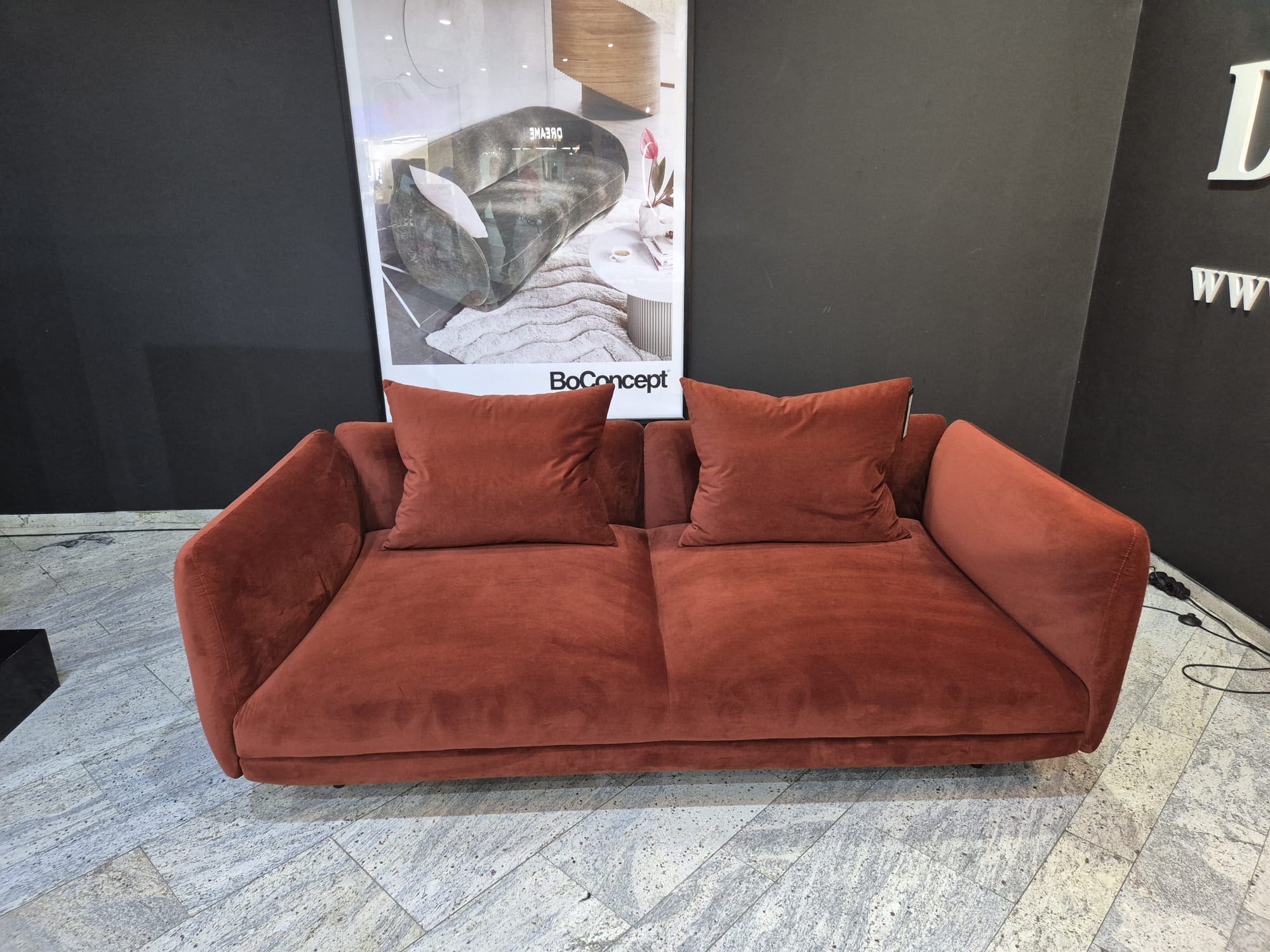 Sofas