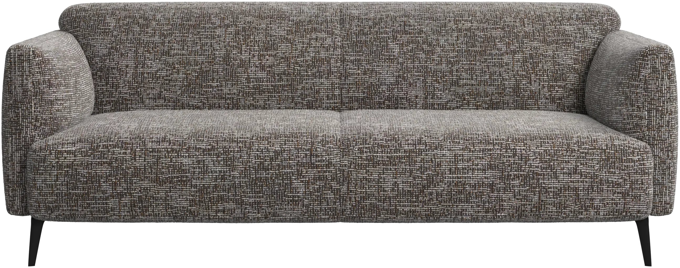 Sofá Modena de 2,5 plazas