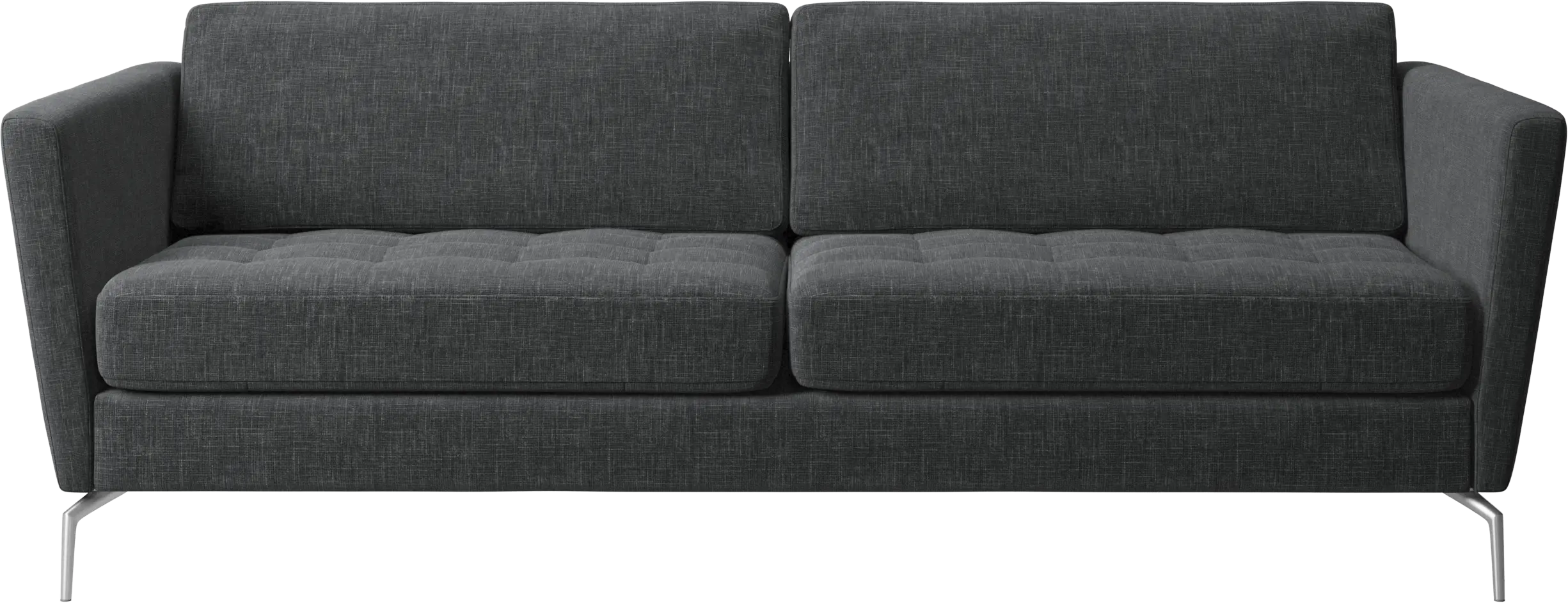 Osaka 2,5 seater sofa