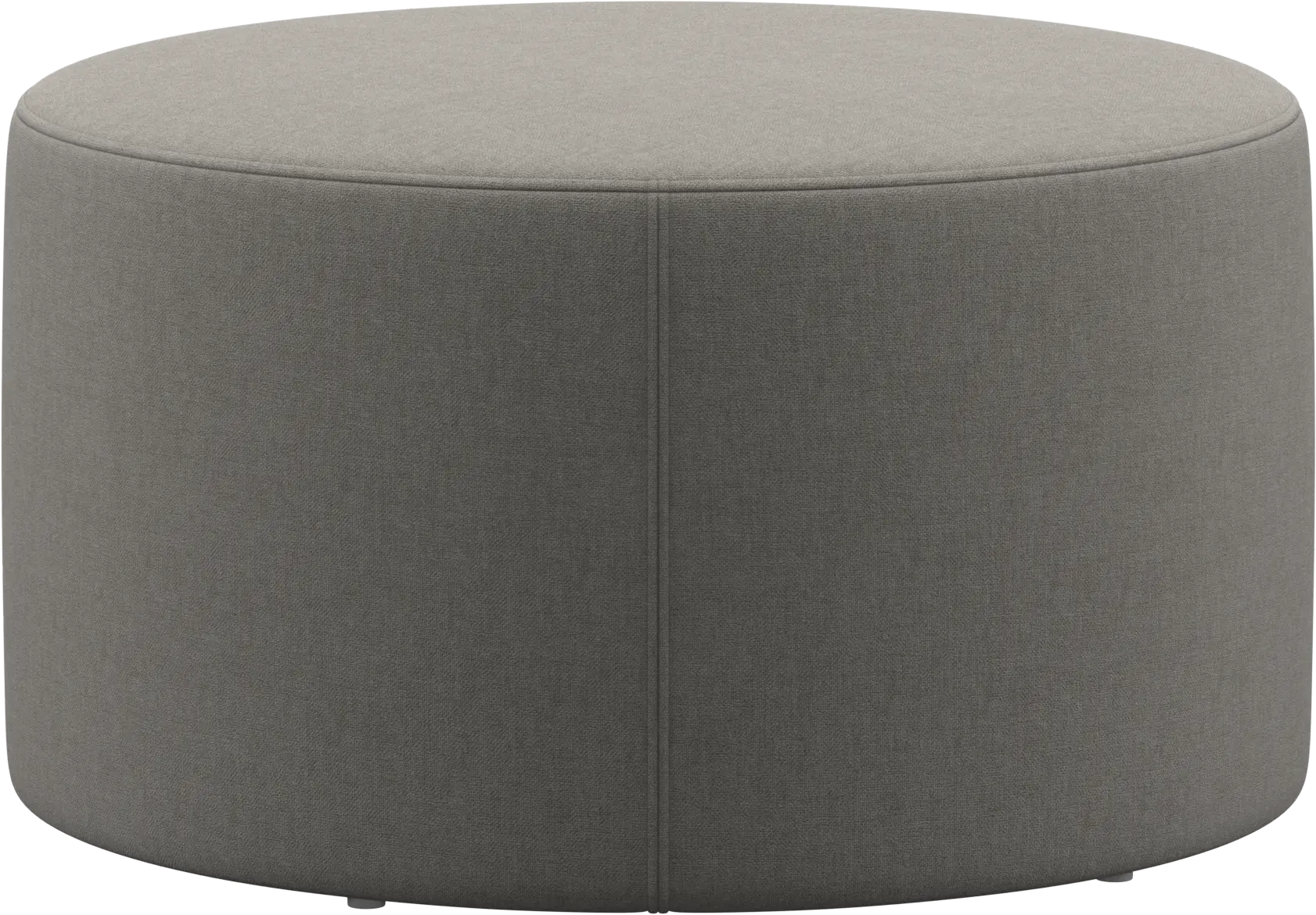 Pouf Eden