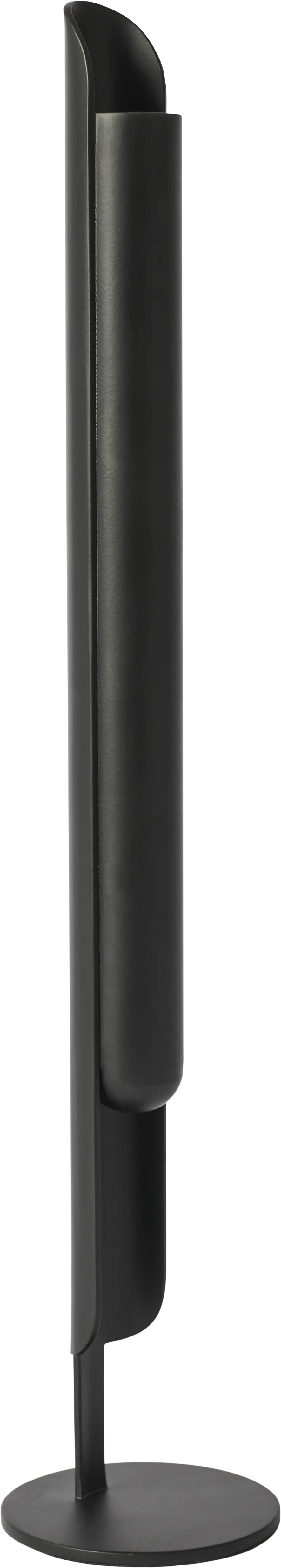 Flow vase