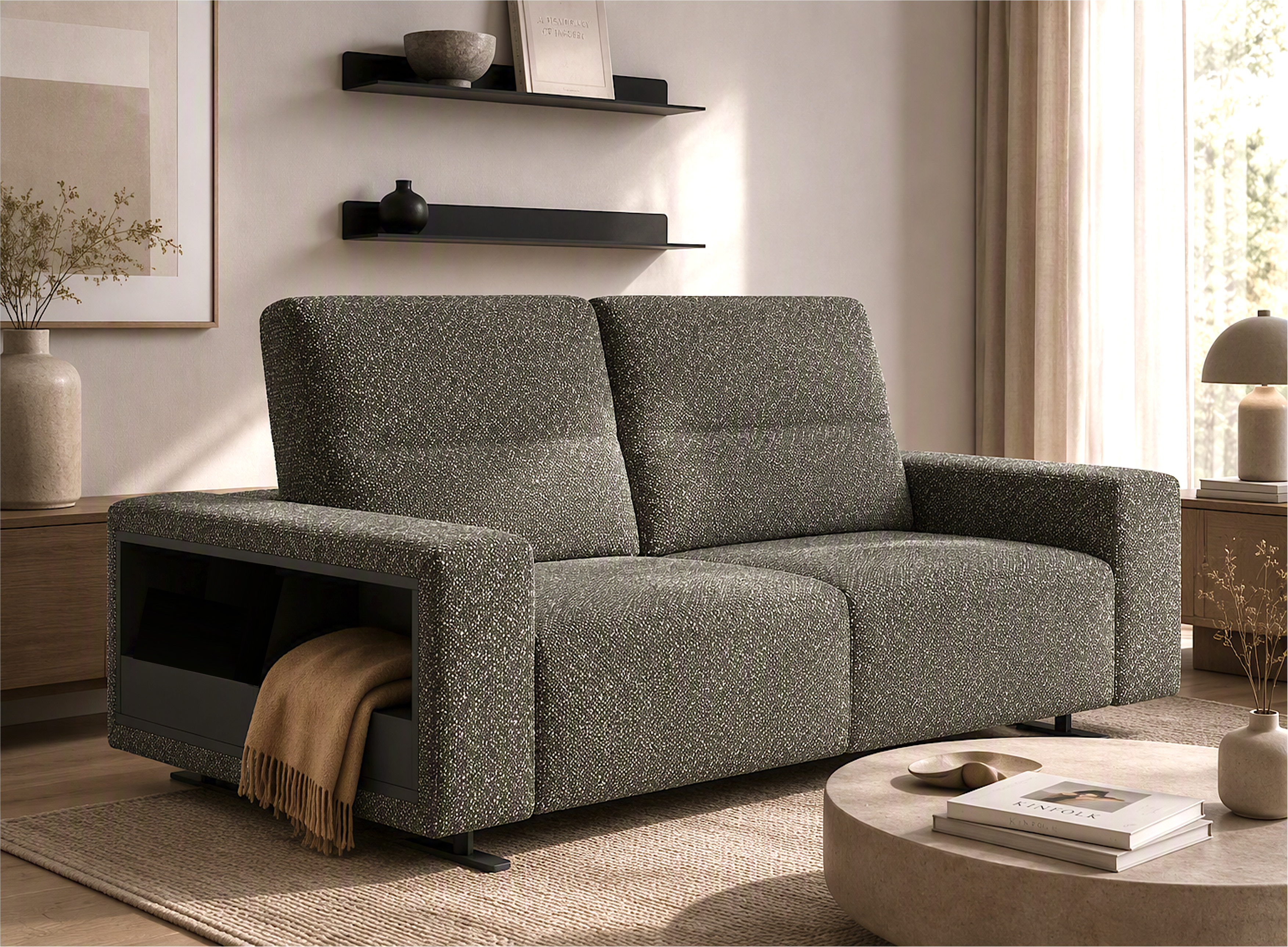 Sofas