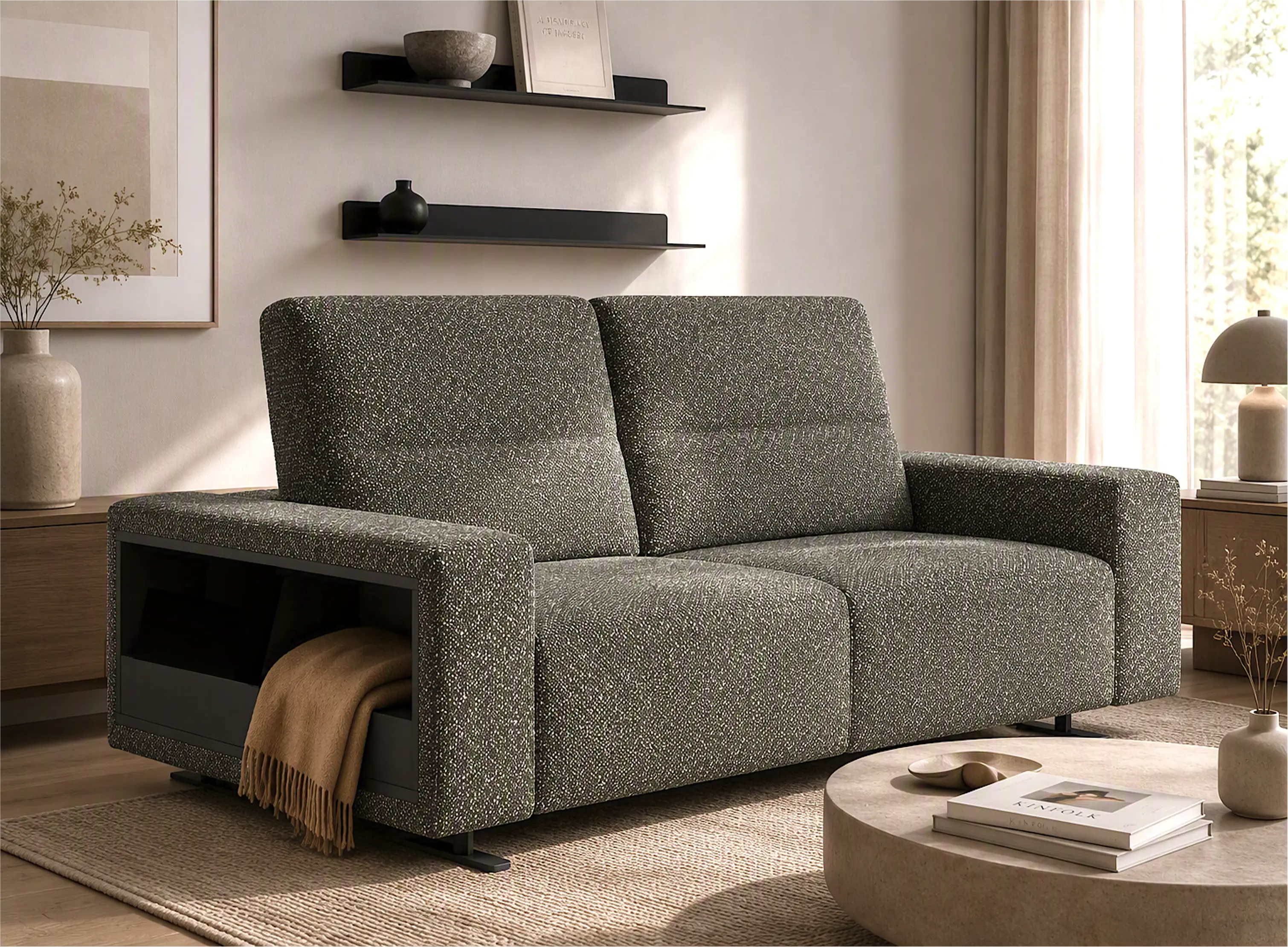 Sofas