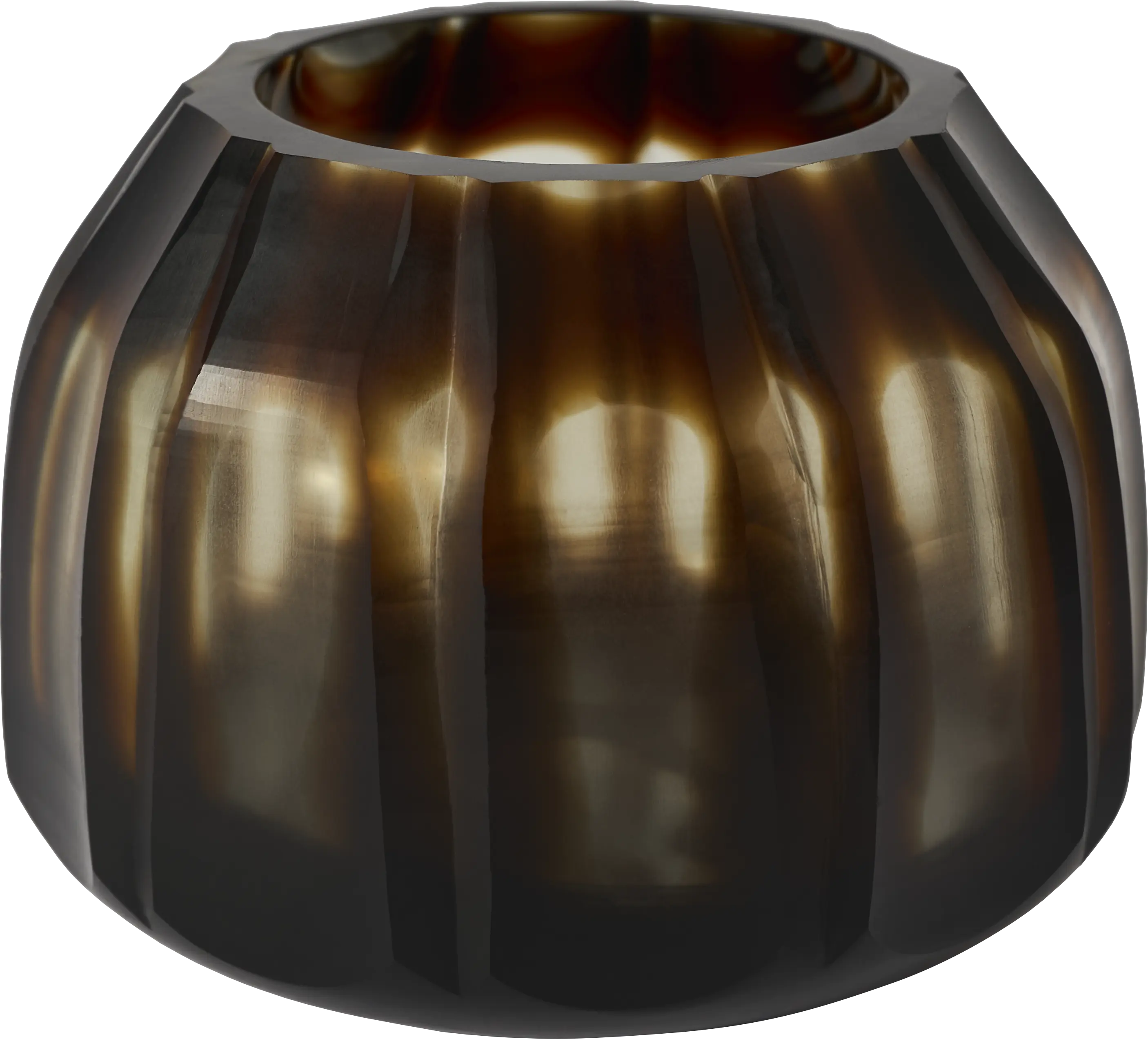 Snug Kerzenhalter