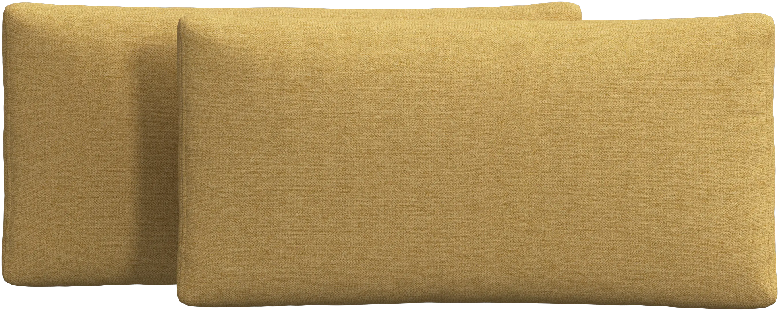 Milano sofa cushion