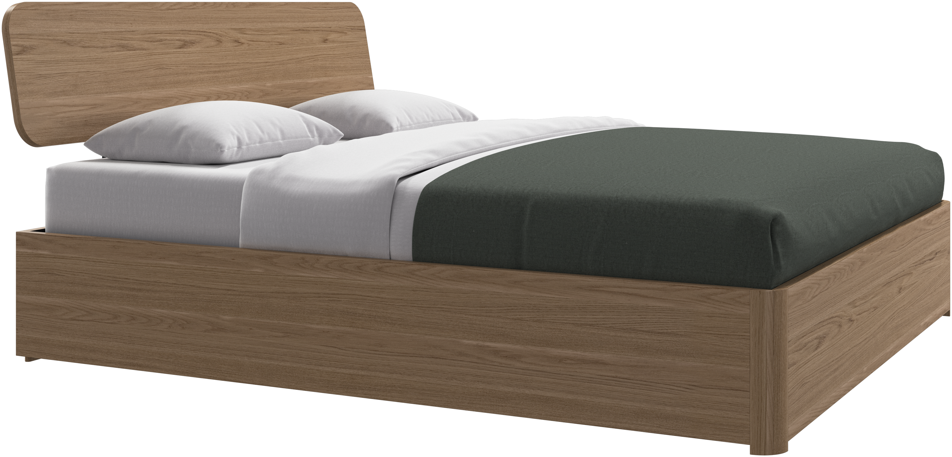 Beds