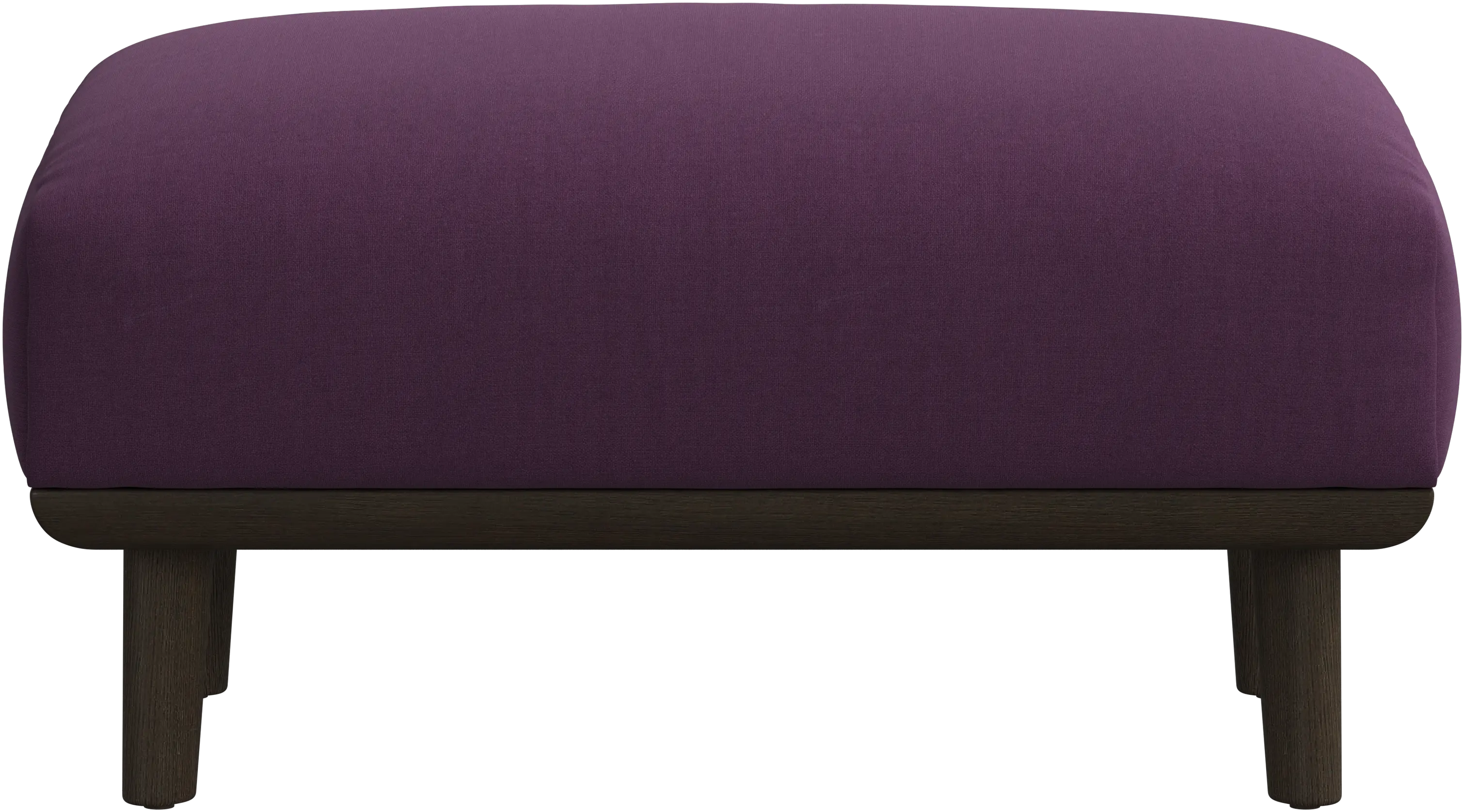 Aarhus pouf
