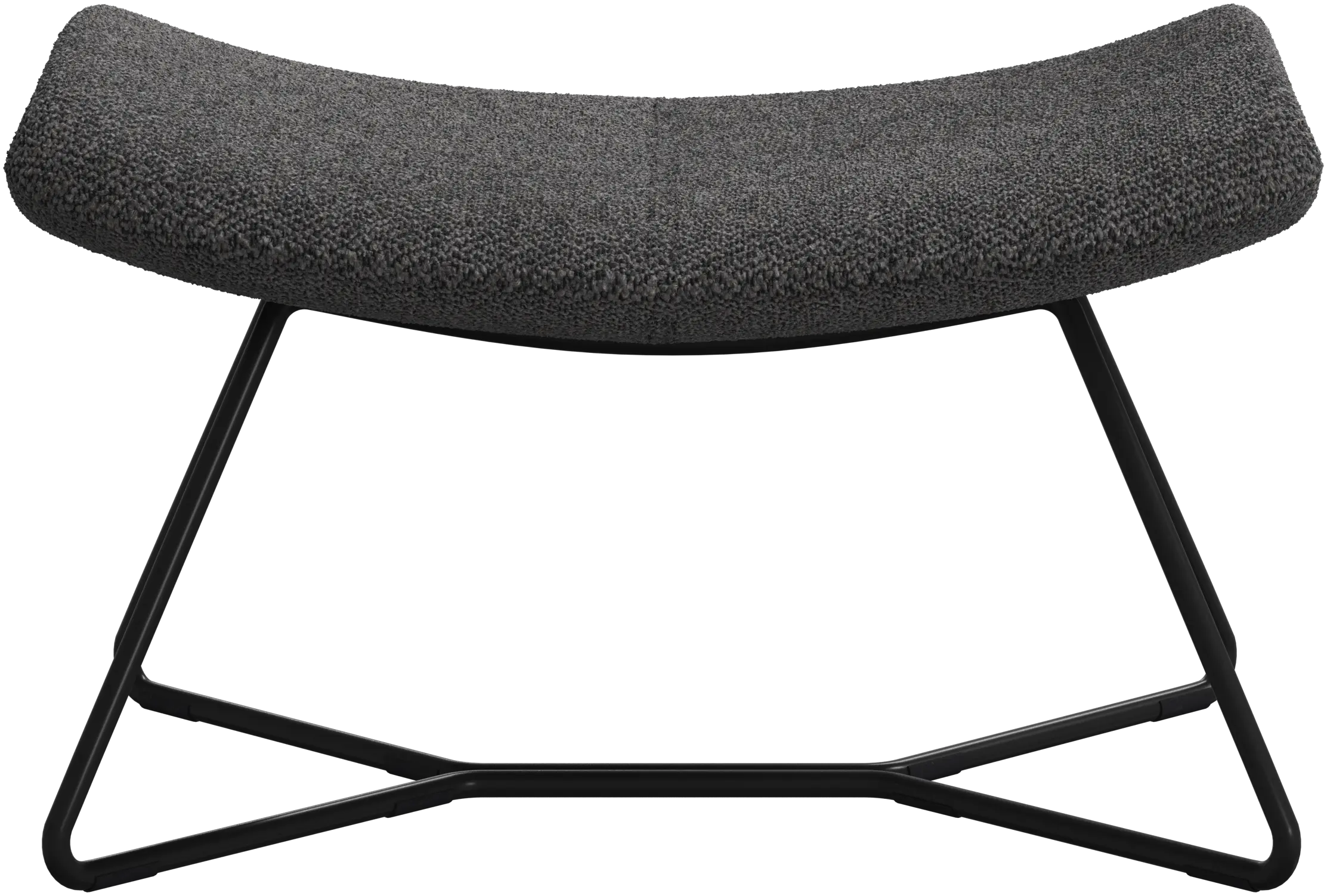 Imola footstool