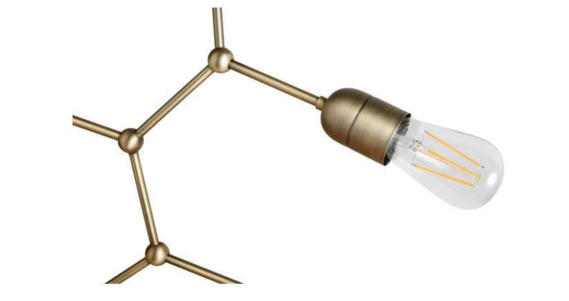 Lamps