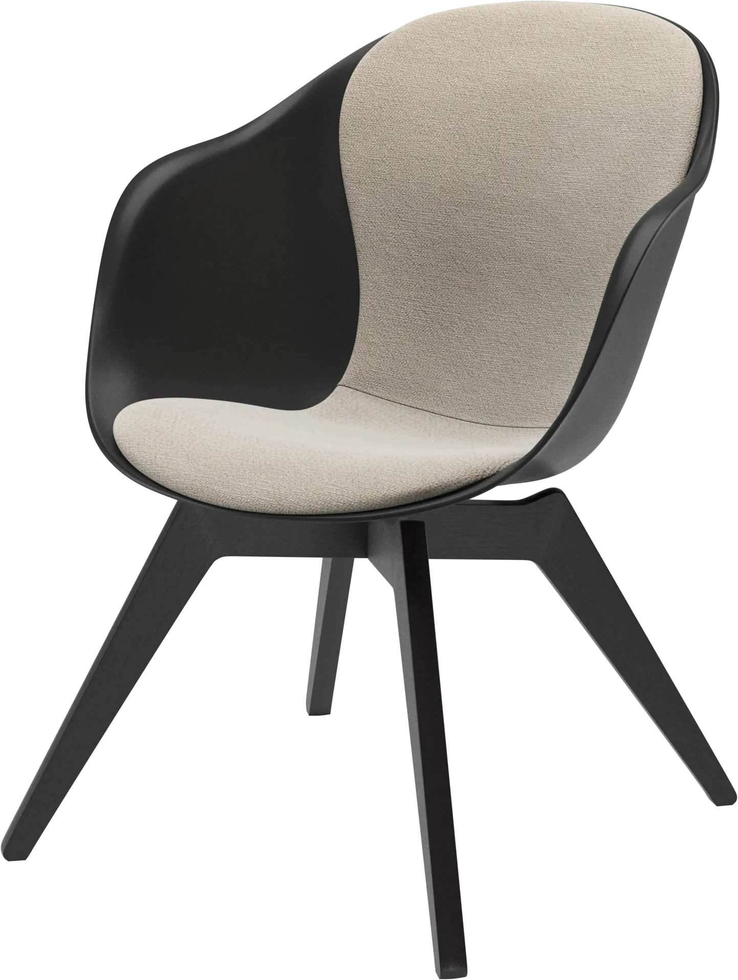 Adelaide fauteuil