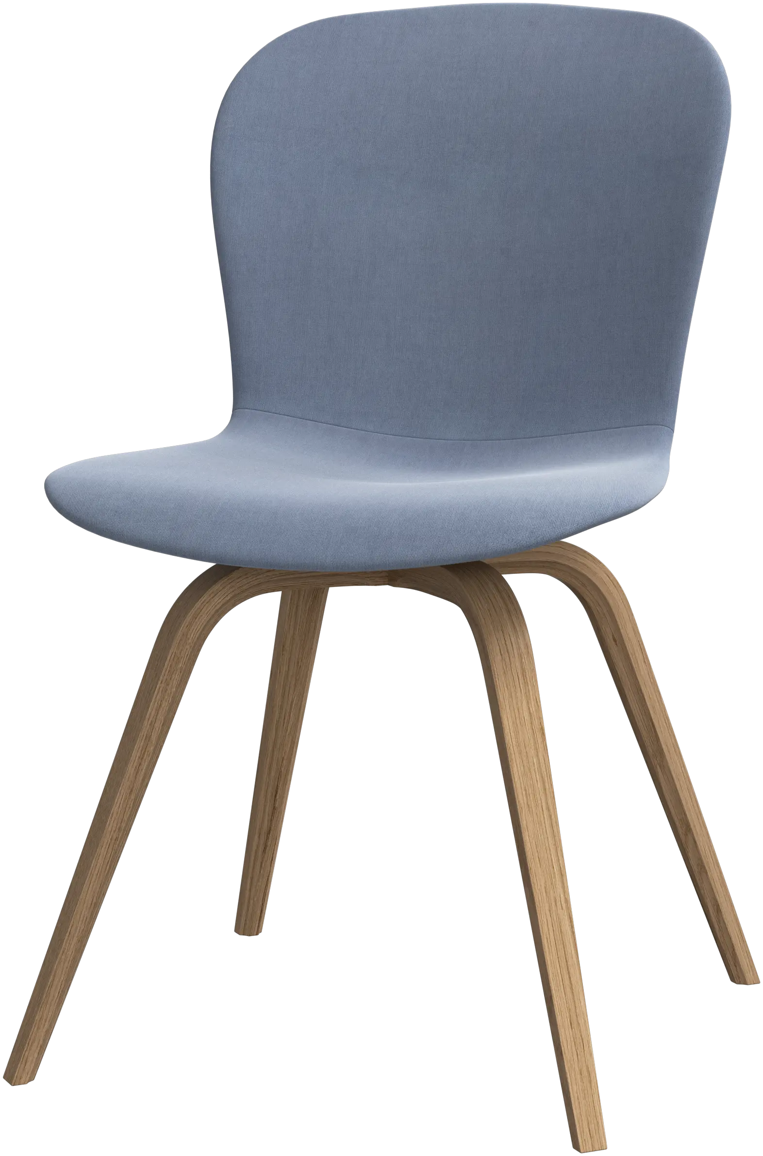 Hauge dining chair