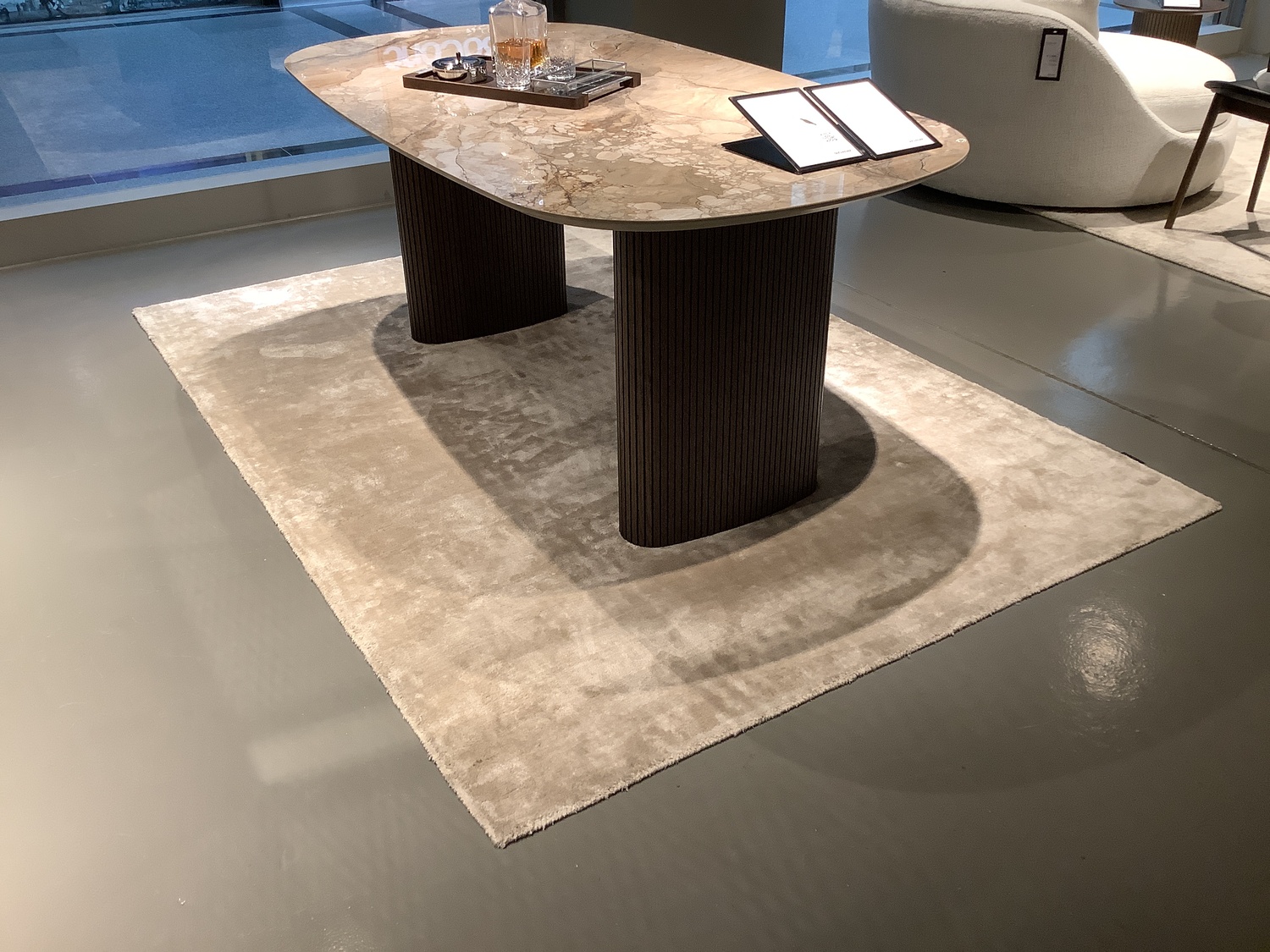 Rugs