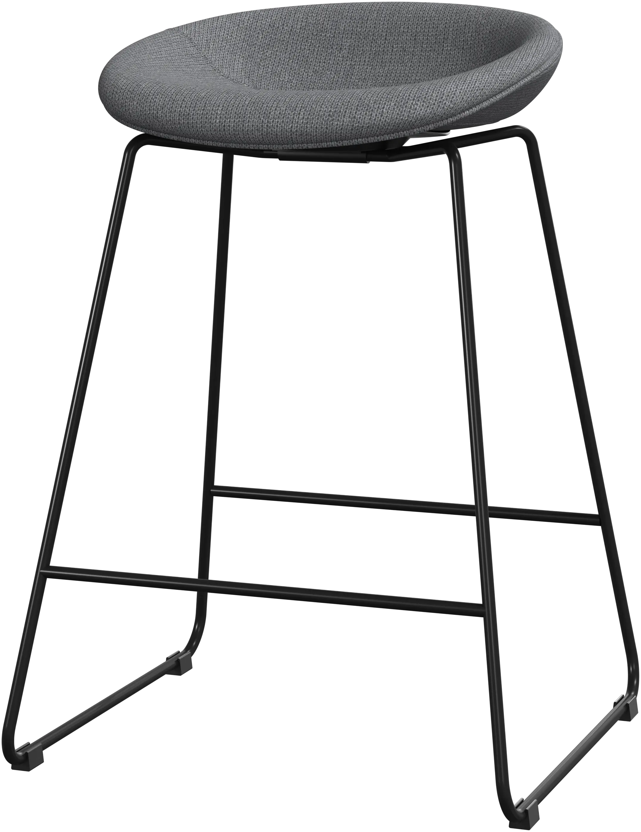 Adelaide barstool
