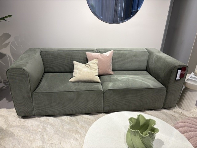 Sofas