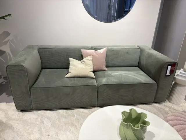 Sofas