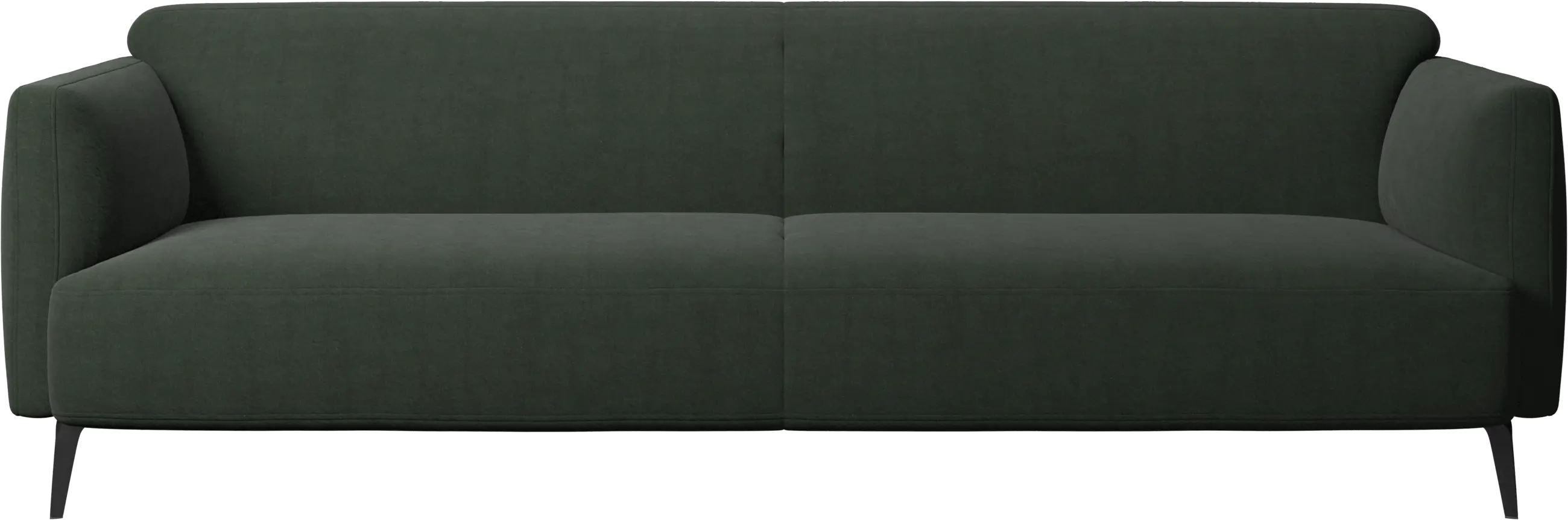 Modena 3 seater sofa