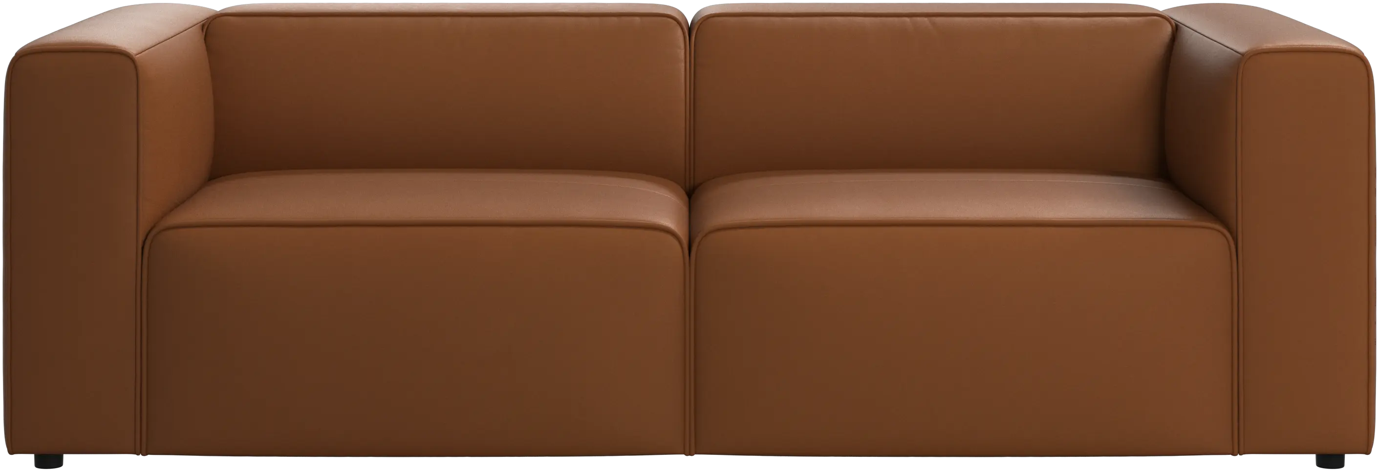 Carmo 2.5 seater sofa