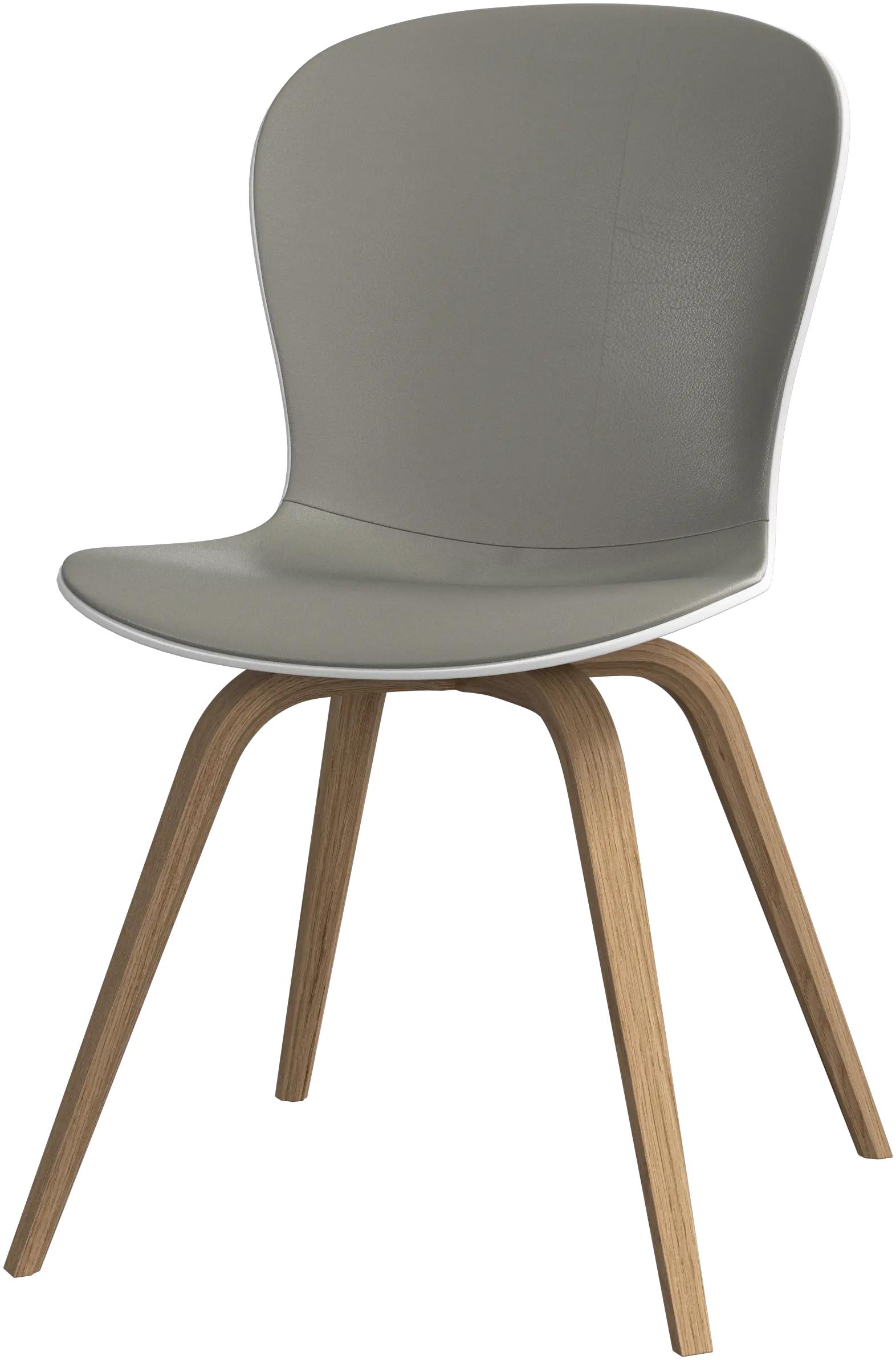 Hauge dining chair