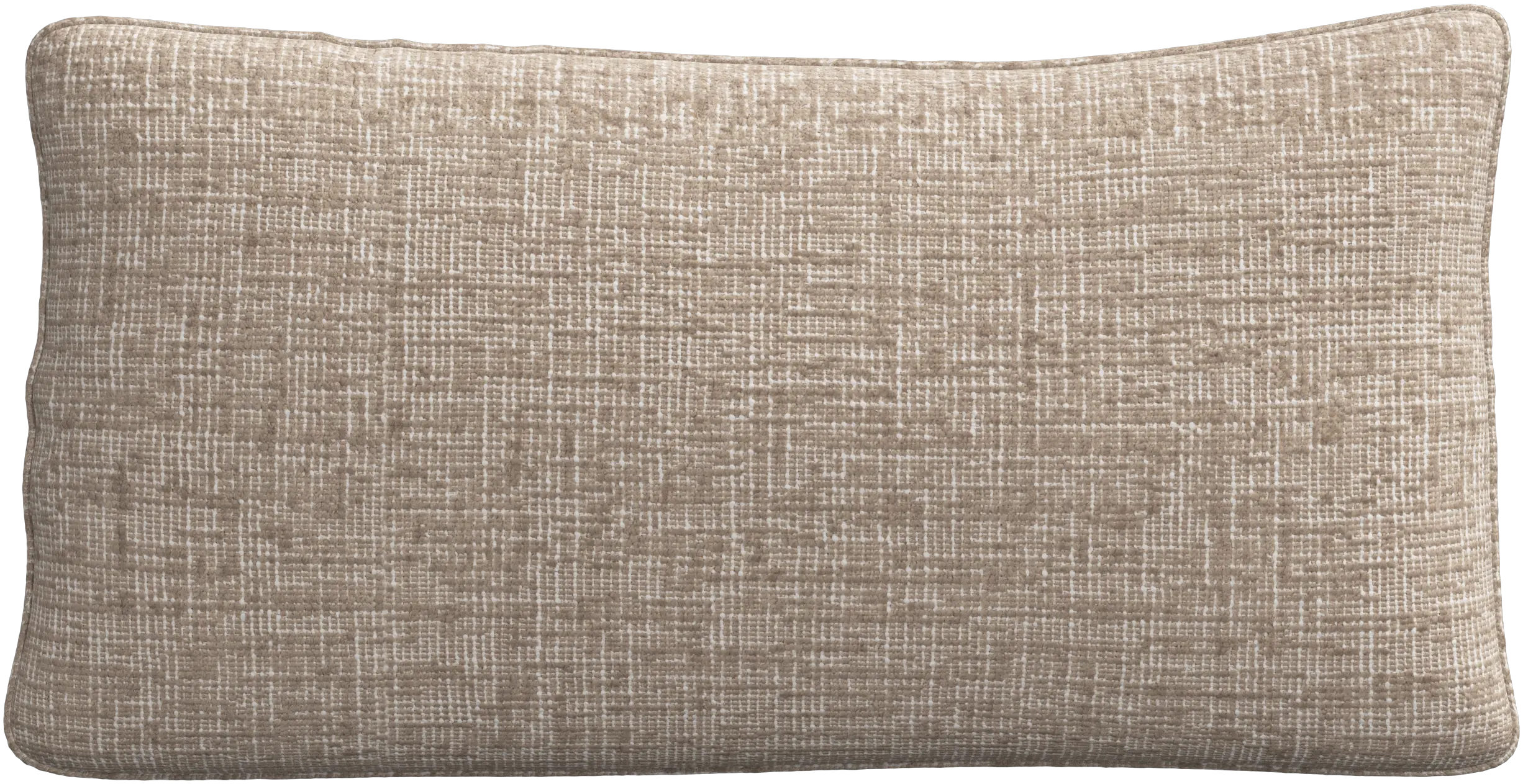 Paraggi sofa cushion