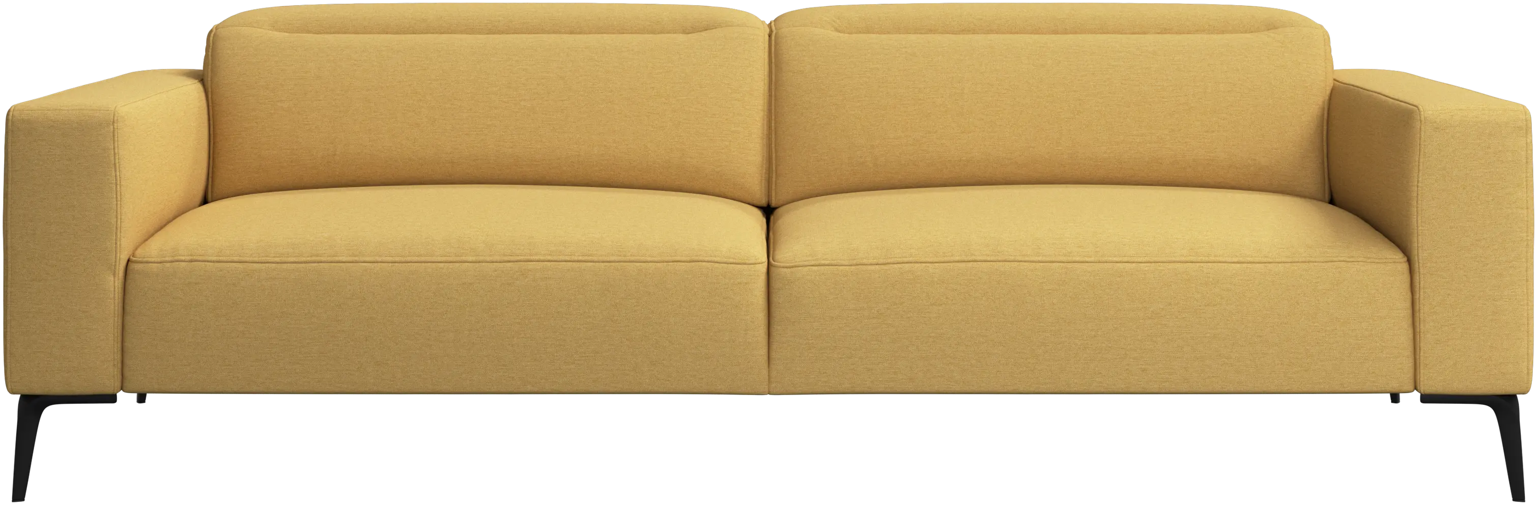 Zürich 3 seater