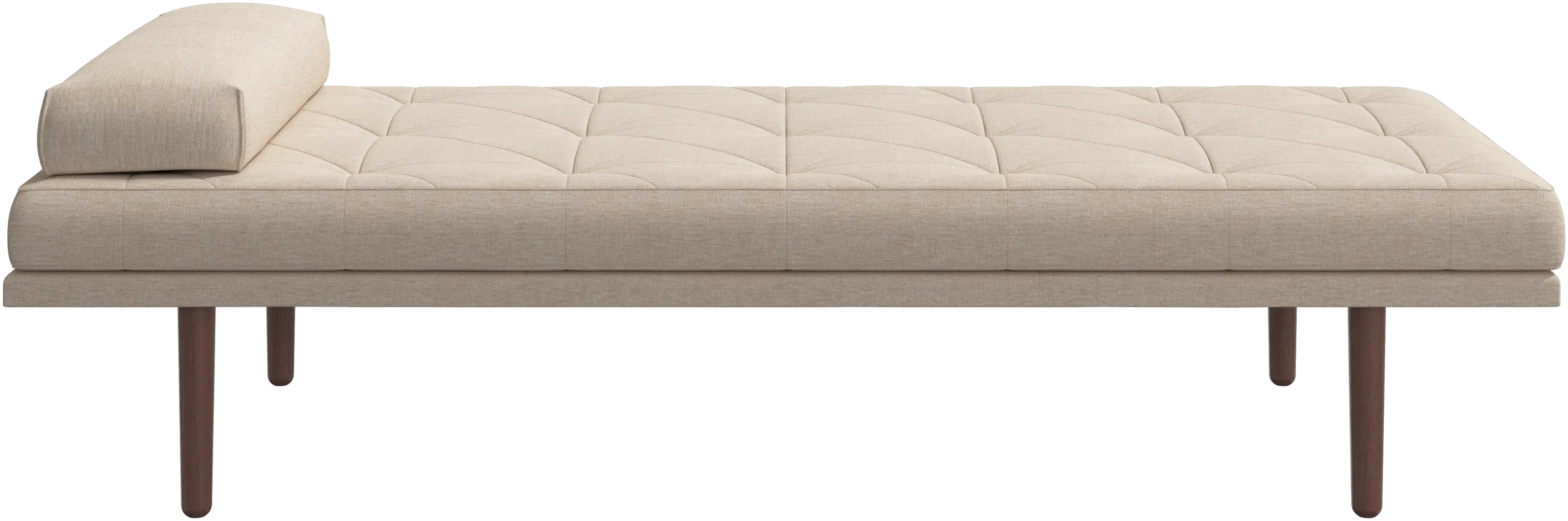 Fusion Day Bed