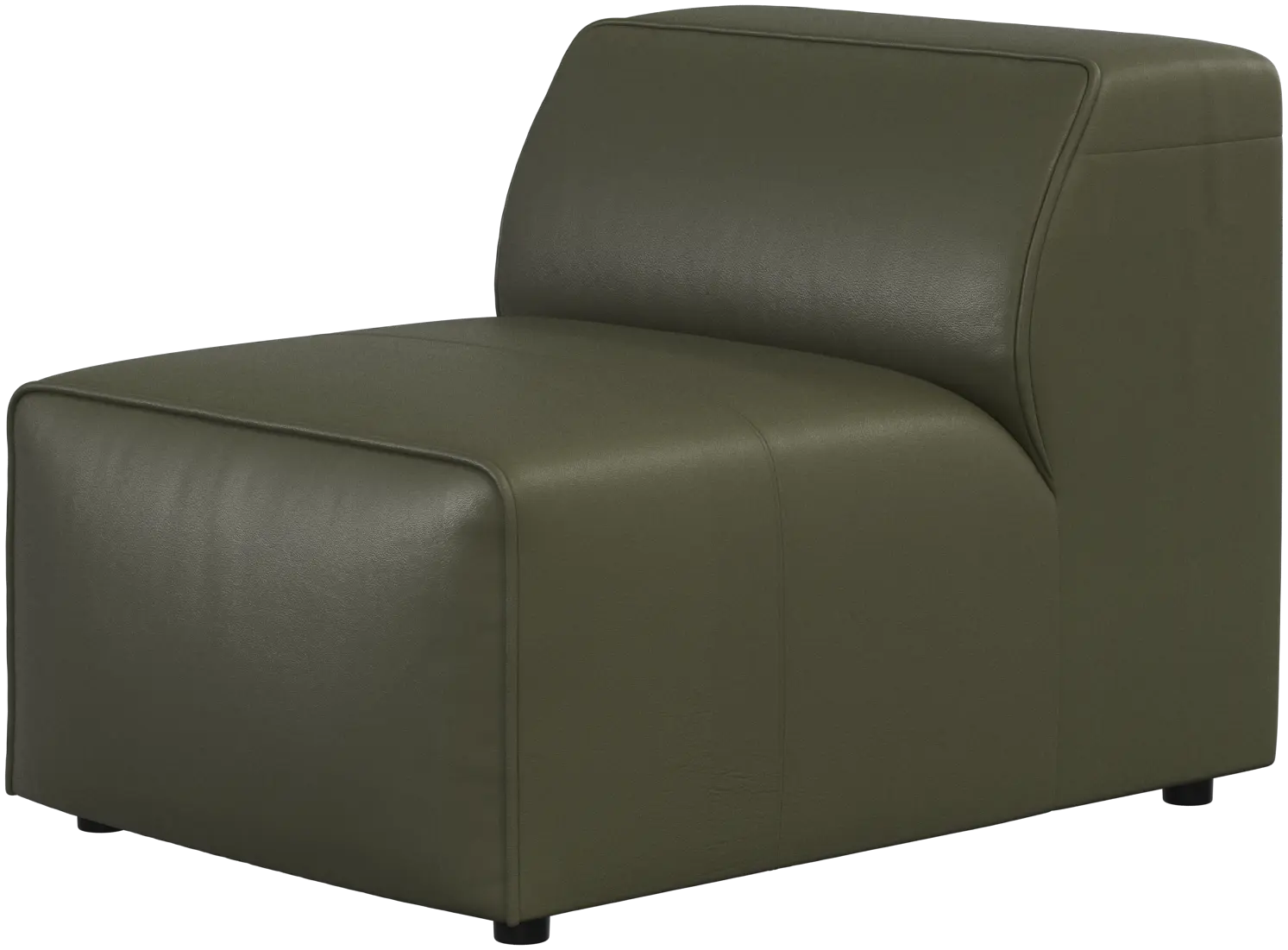 Carmo 1 θέσης, χωρίς μπράτσα