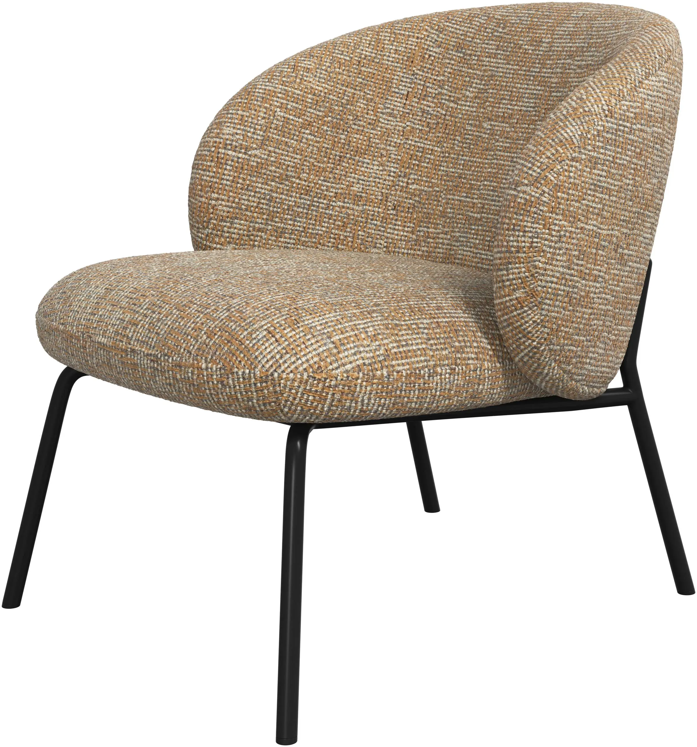Armchairs Butaca Princeton