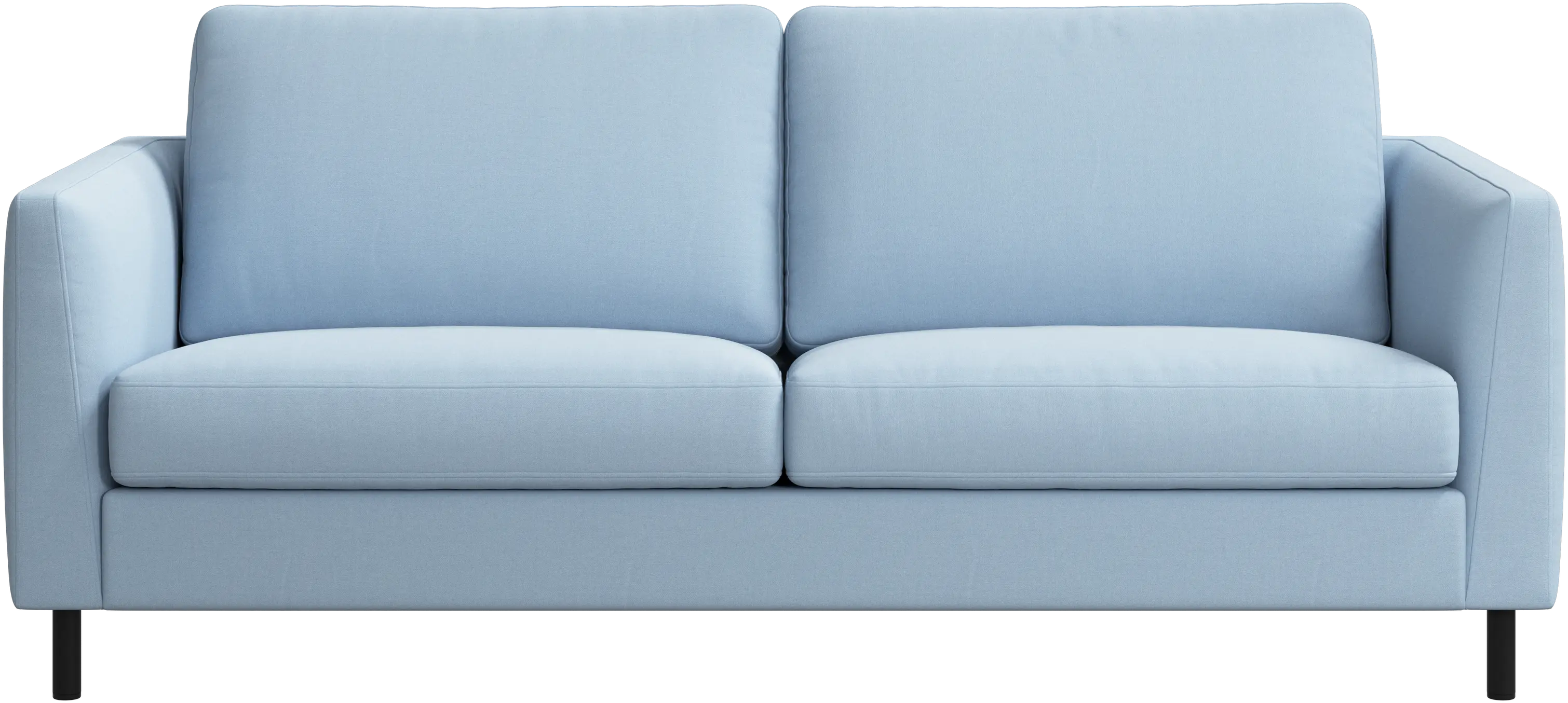 Indivi 2,5 seater sofa