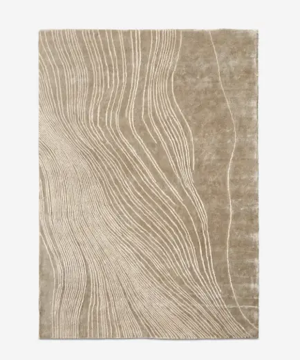 Tide rug - 60% off