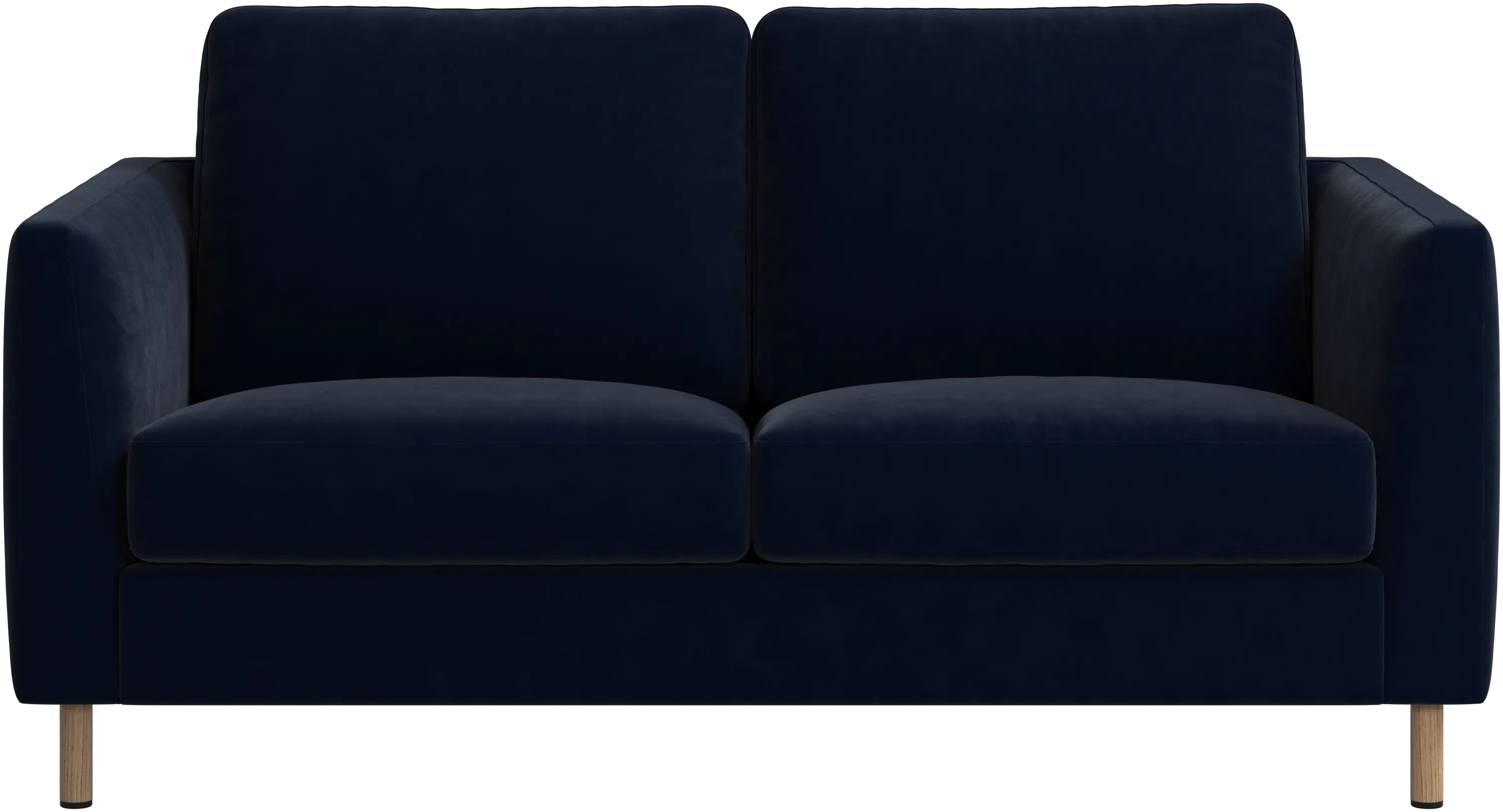 Indivi 2-seater sofa