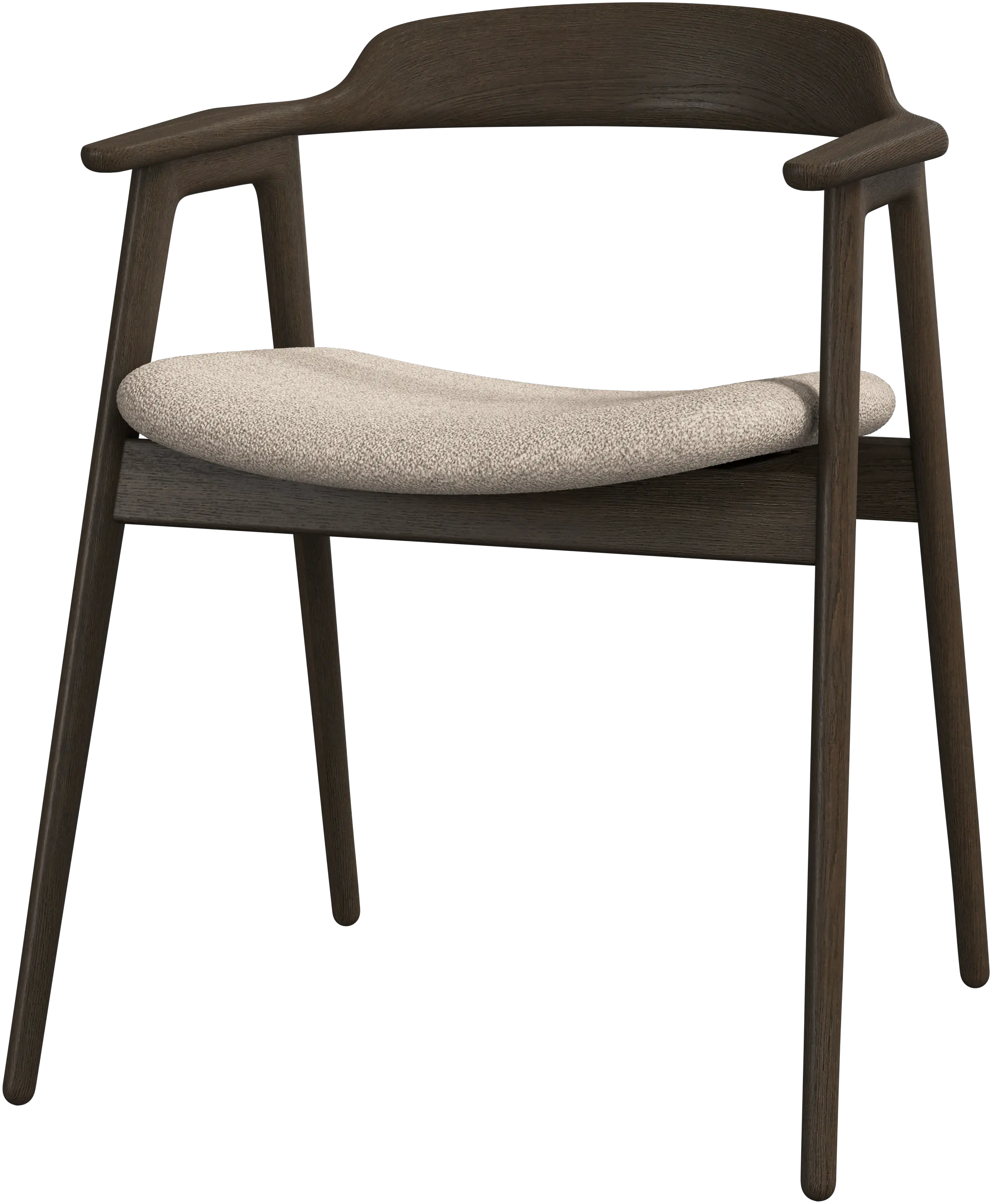 Silla Seoul