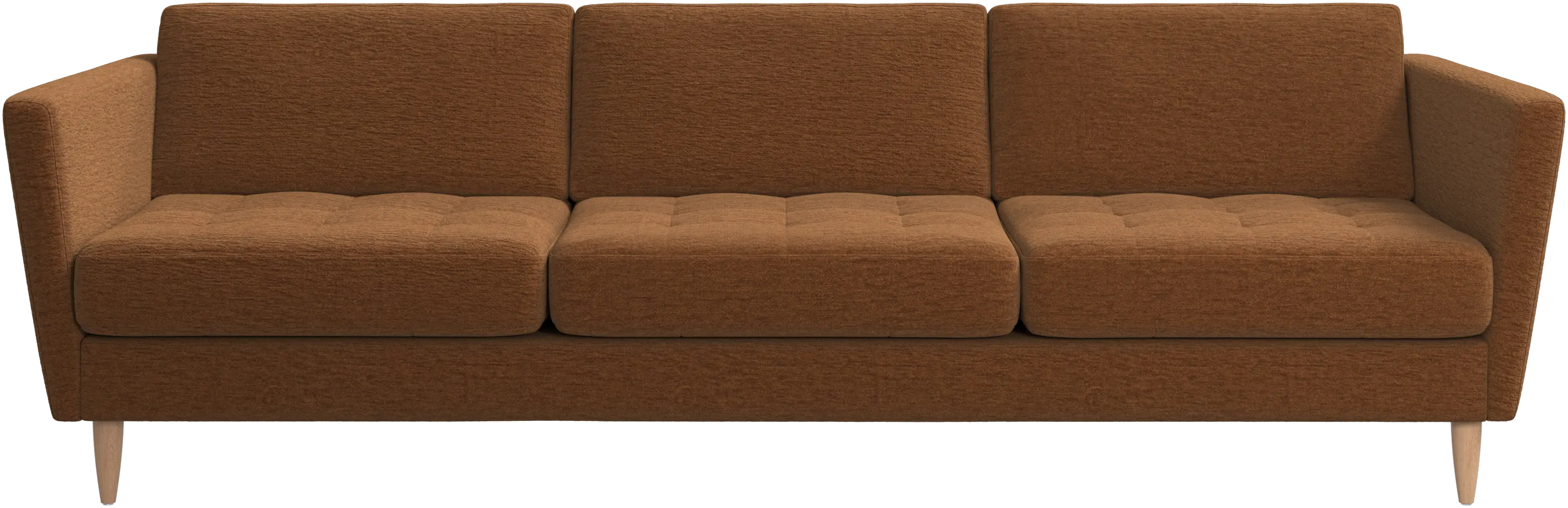 Osaka 3 seater sofa
