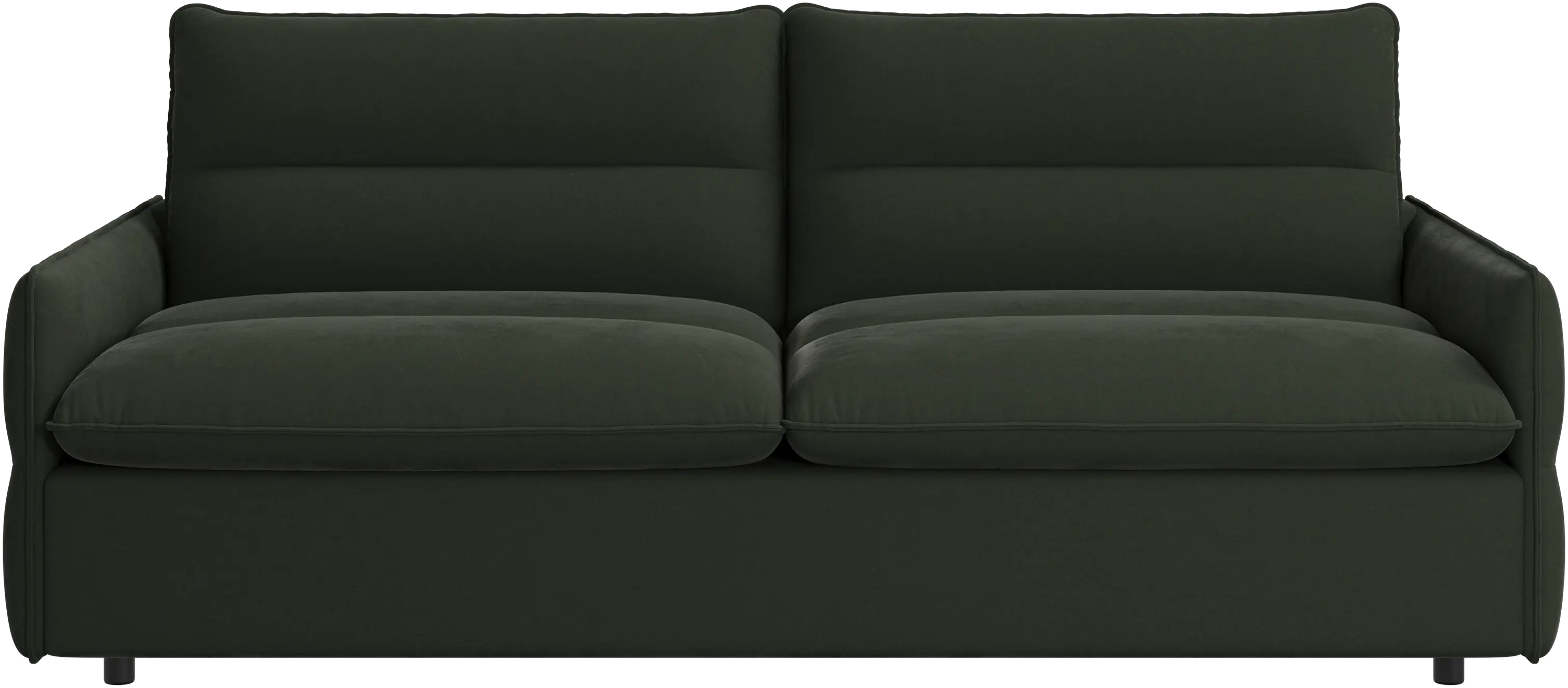 Southampton sleeper W160xL200cm