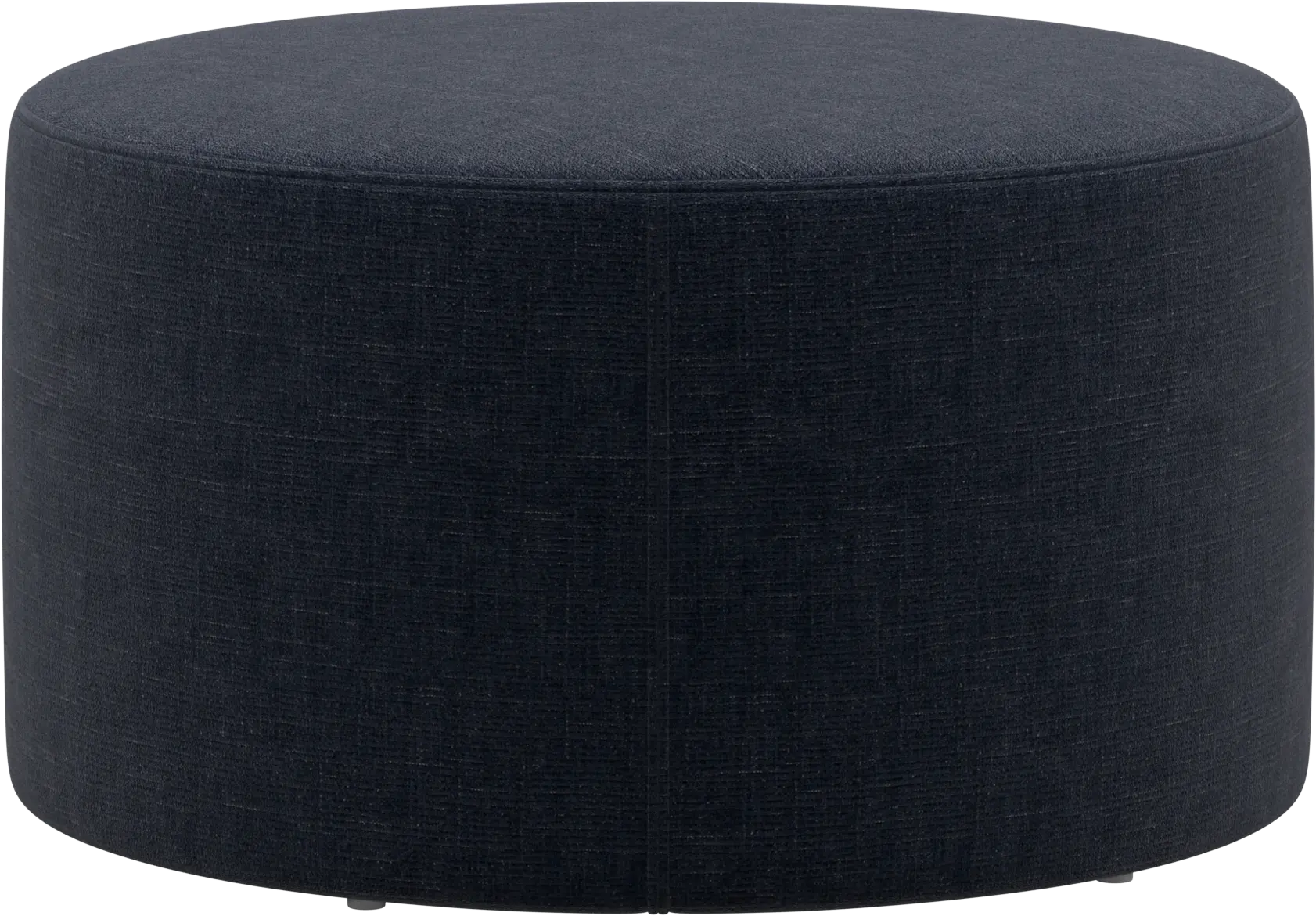 Eden footstool