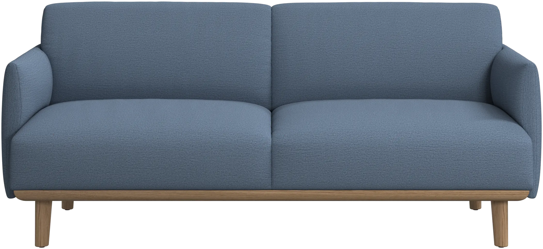 Aarhus 2,5-seater sofa