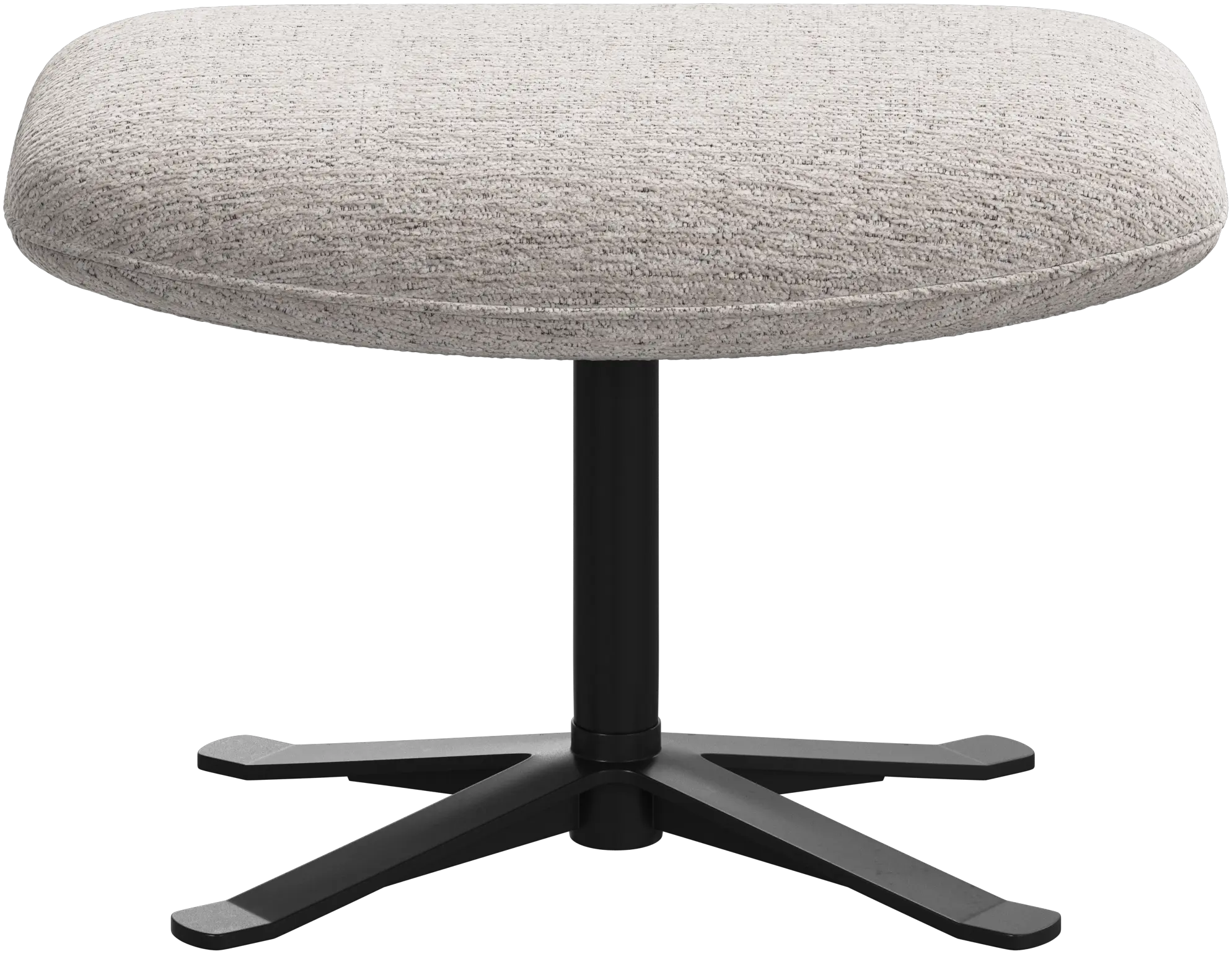 Porto footstool