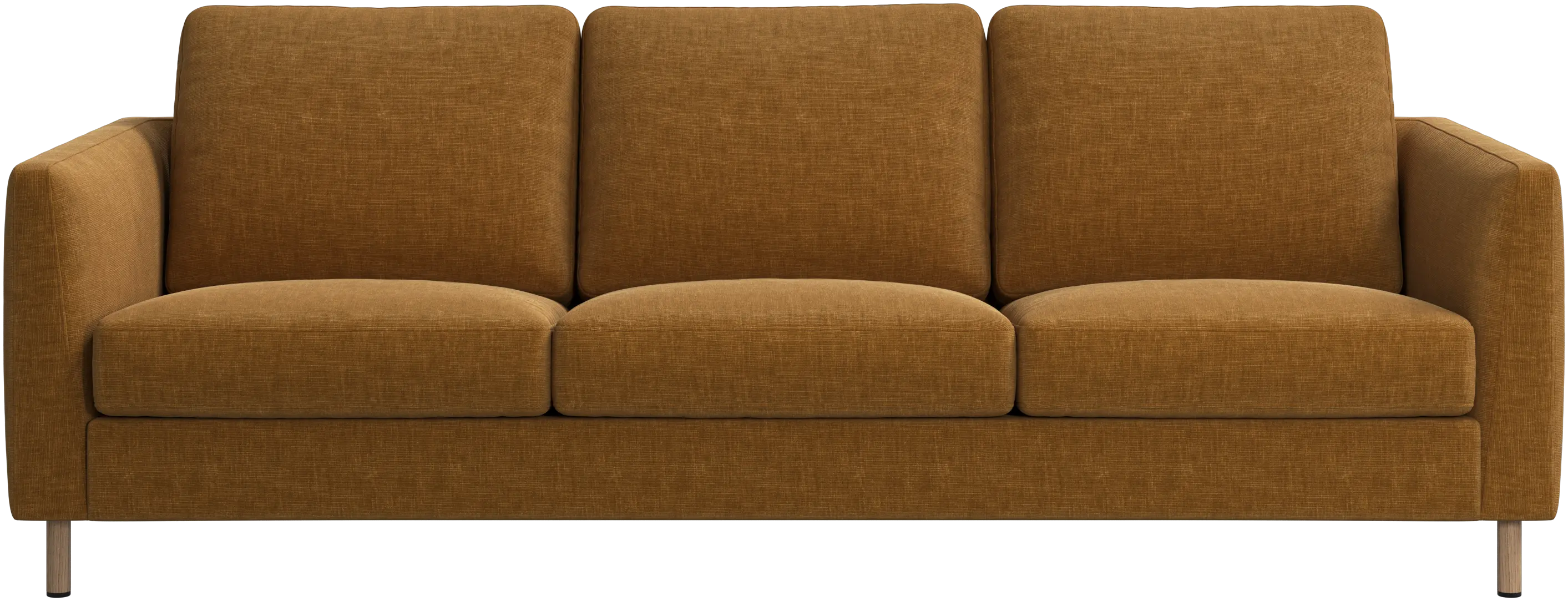 Indivi 3 seater sofa