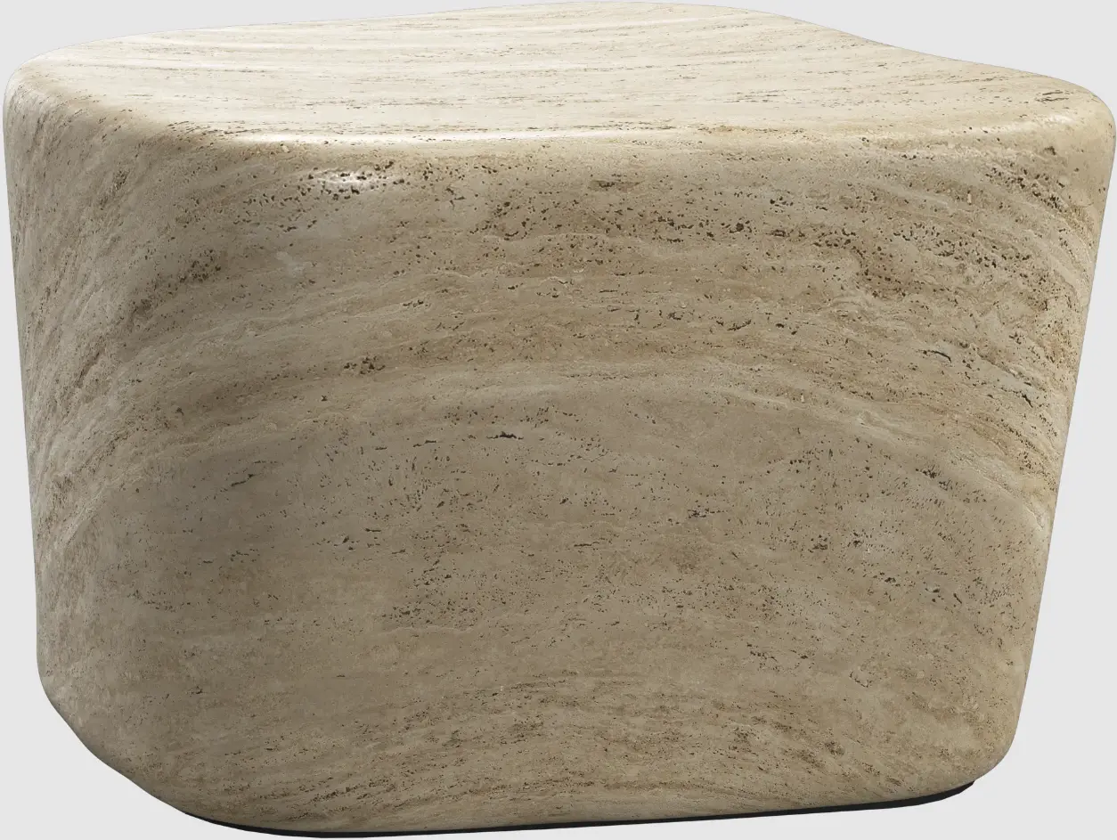 Table basse Tivoli